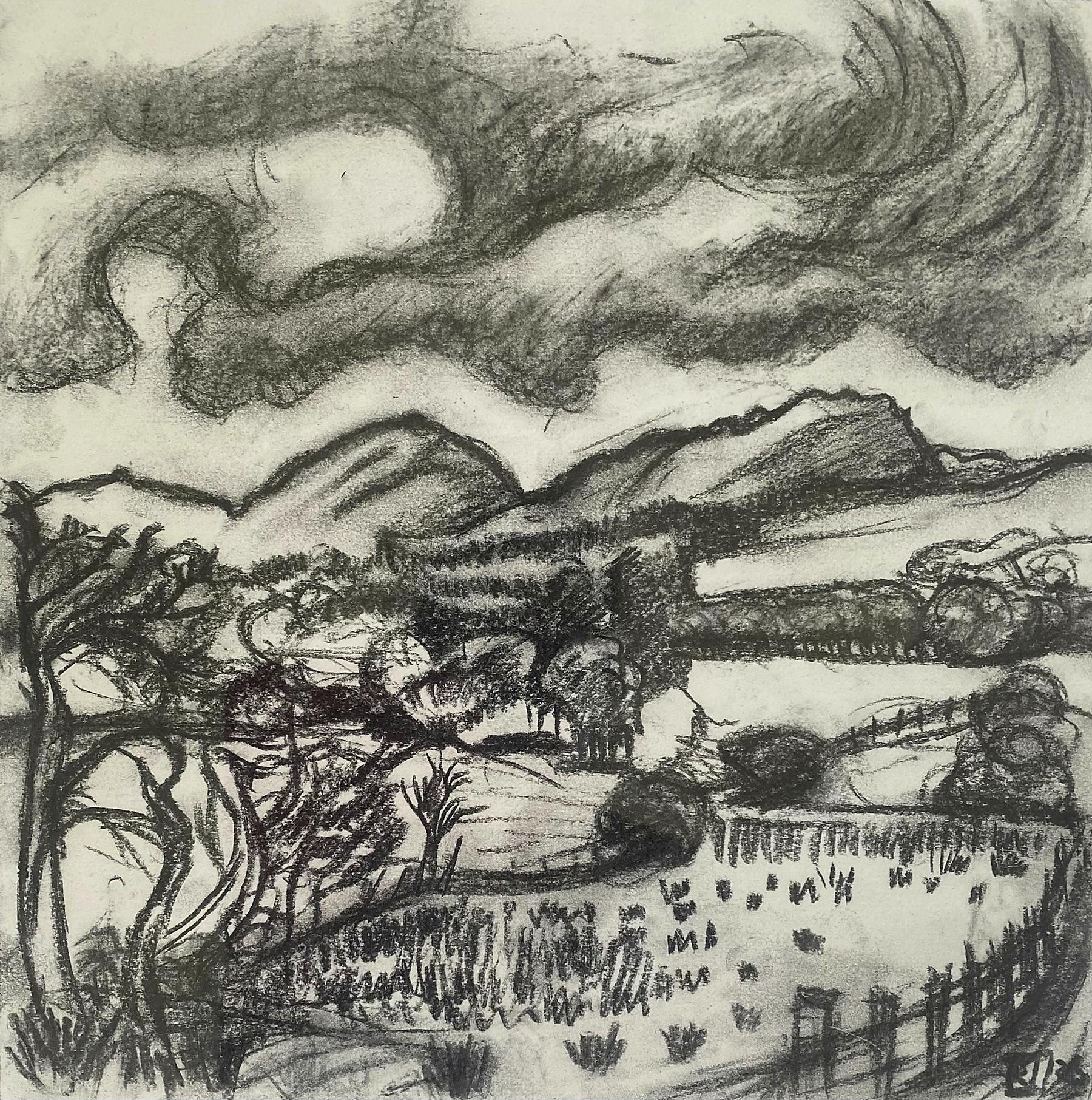 42-The Cailleach’s House-web.jpg