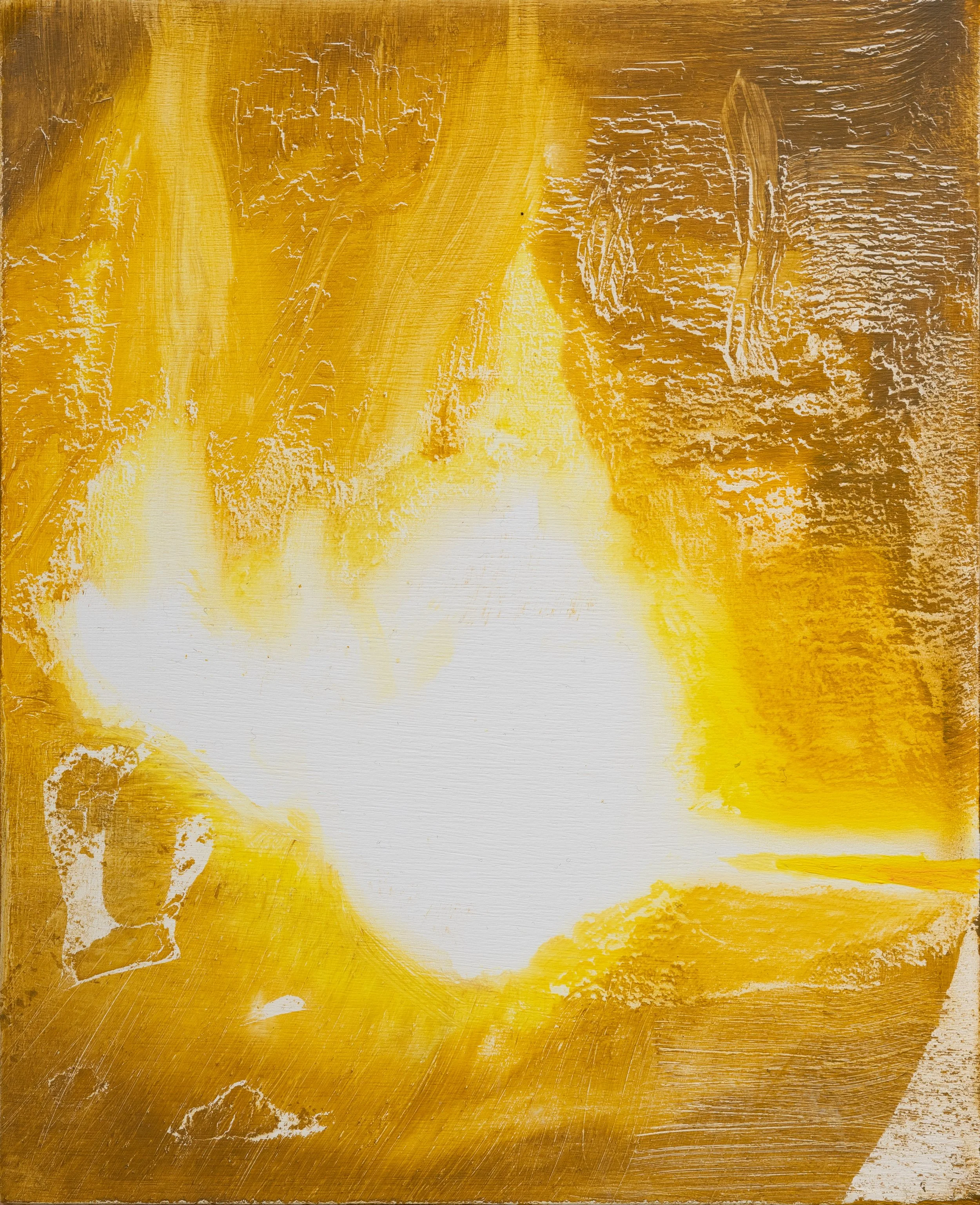 'Match Burn Sequence' Panel 3.jpg