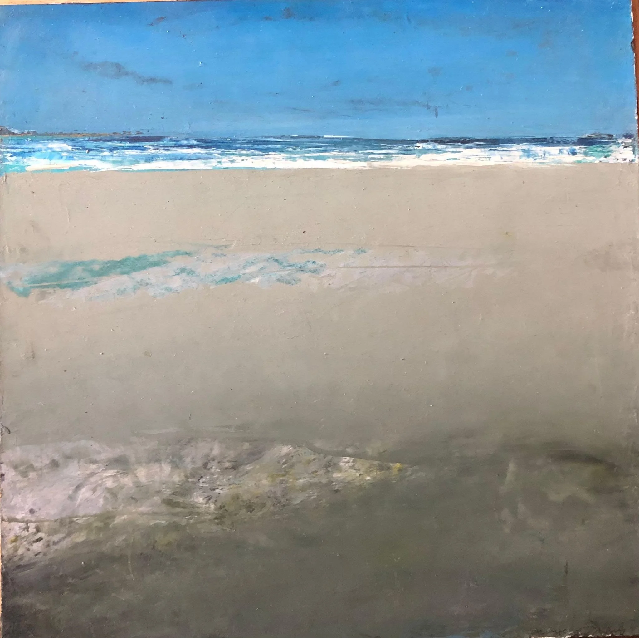 Streedagh winter Oil on board 30 x 30 cm €450.jpg