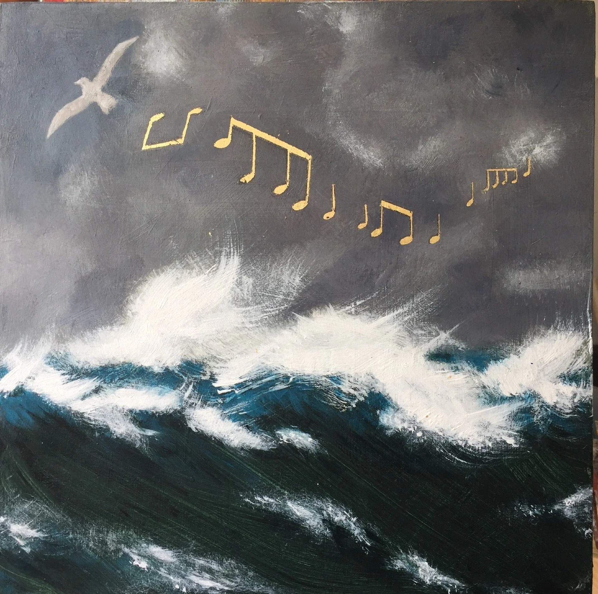 Fagan Una Golden Storm 520.jpg