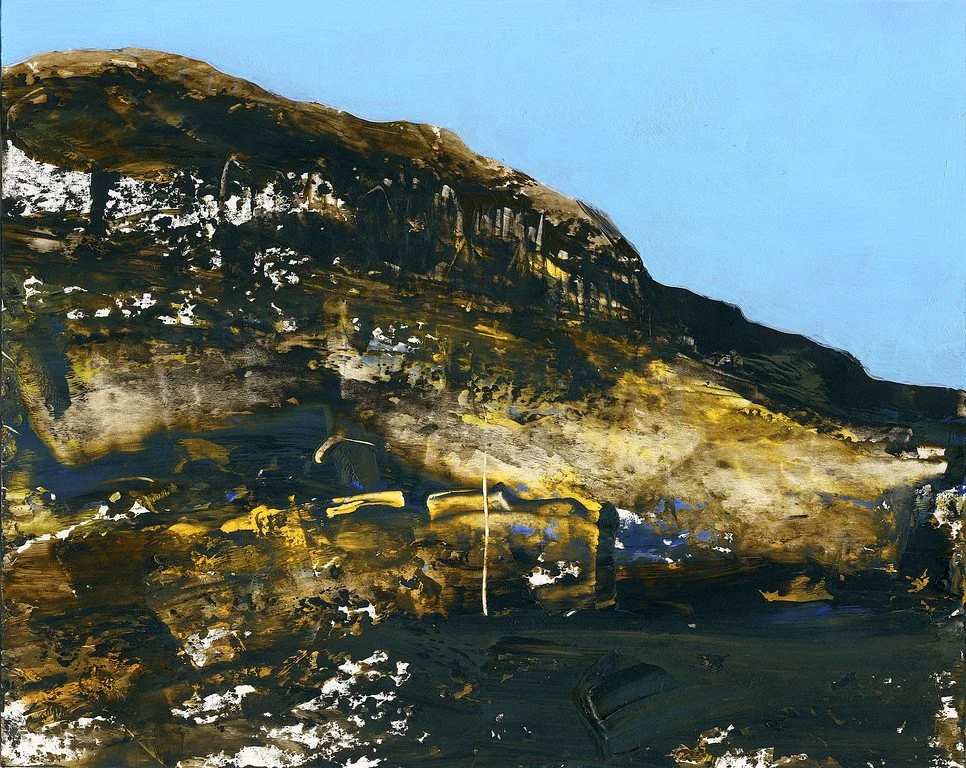 conorgallagher_sligomountainstudy7_acryliconcard_25x20cm_2024-XL.jpg