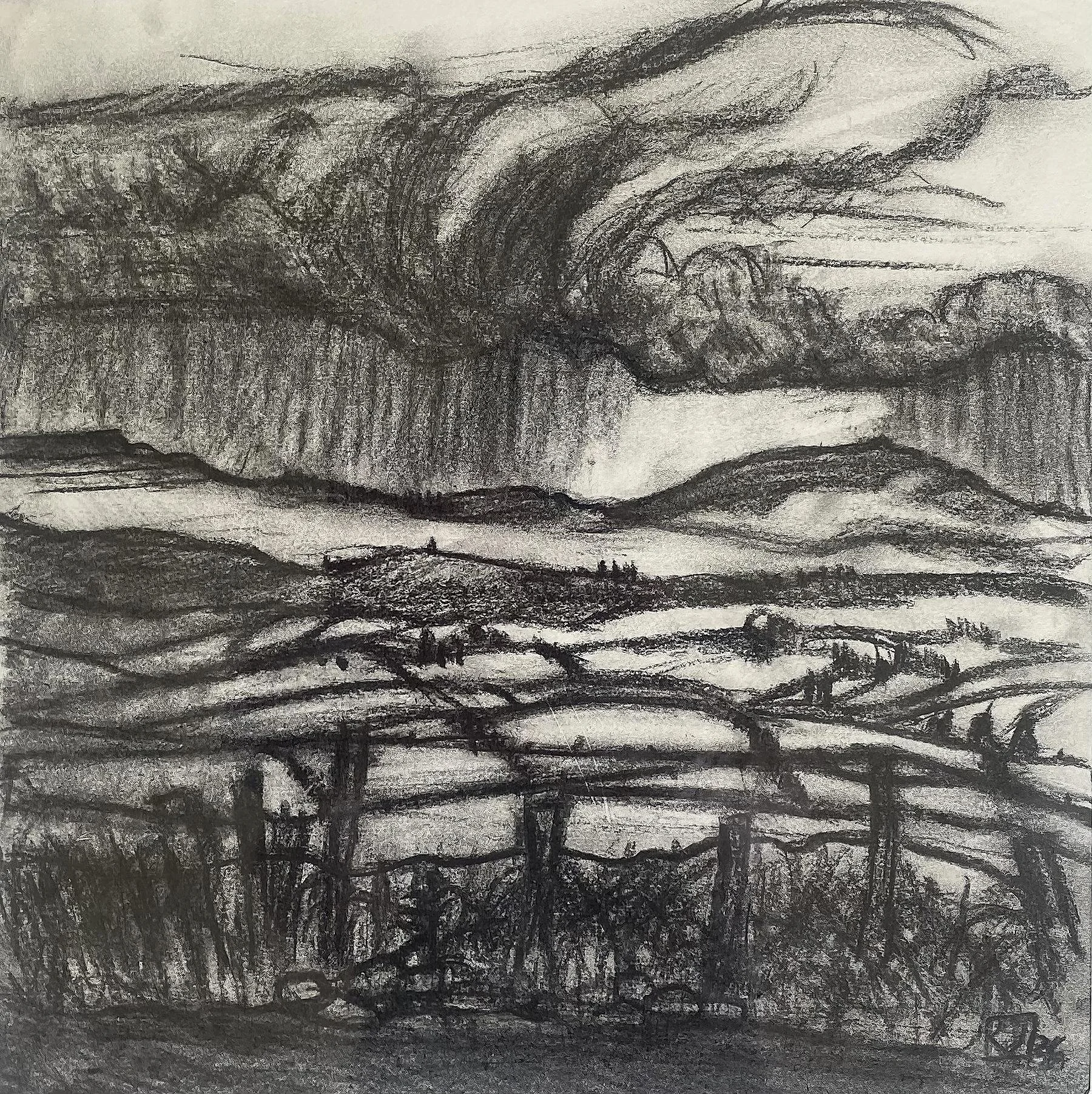 44-Rain Cloud over Carrowkeel-web.jpg