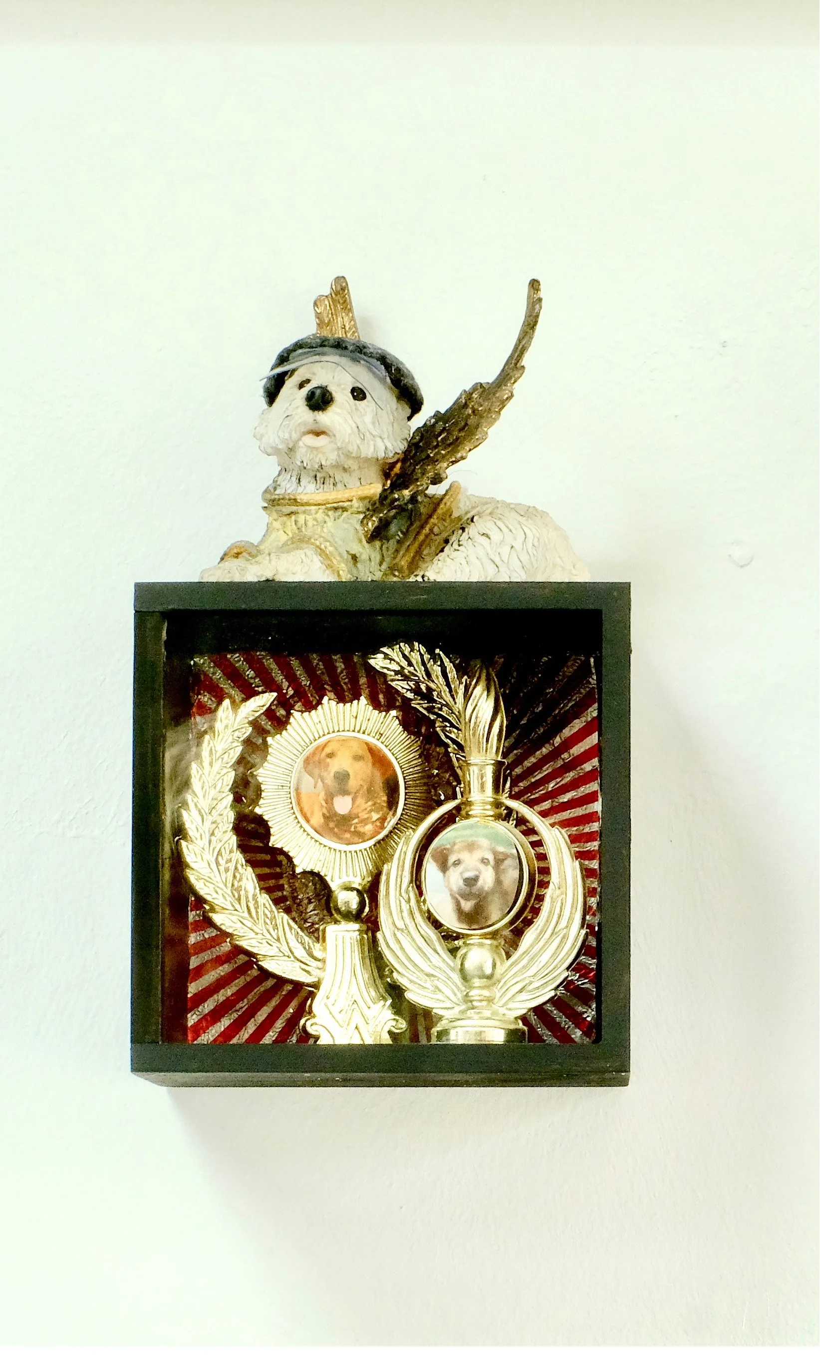 Heidi Wickham trophy 1 mixed media 24x13x6 160.jpg