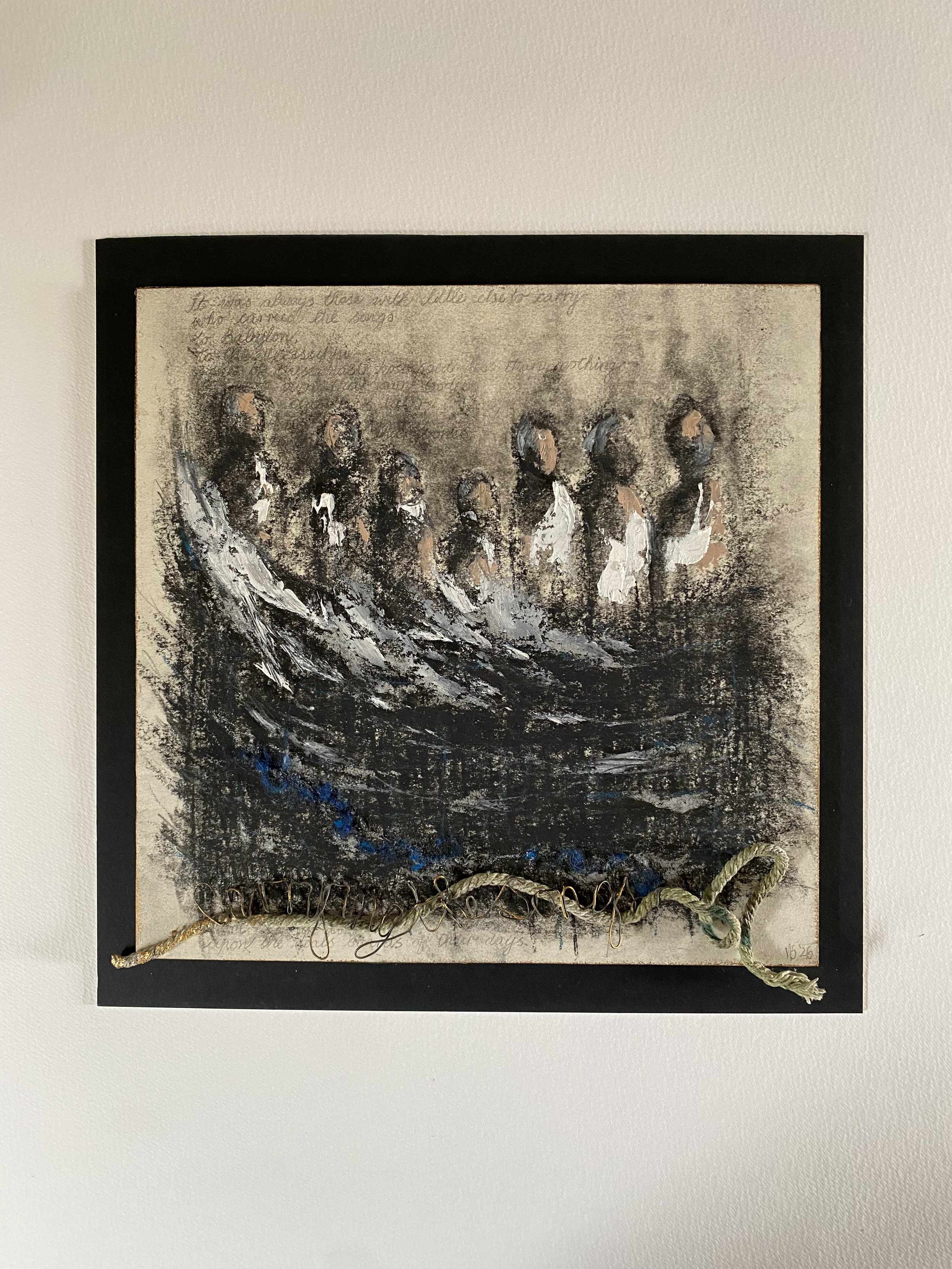 Buchanan Veronica Little else to Carry Mixed Media 200 Euro.jpeg