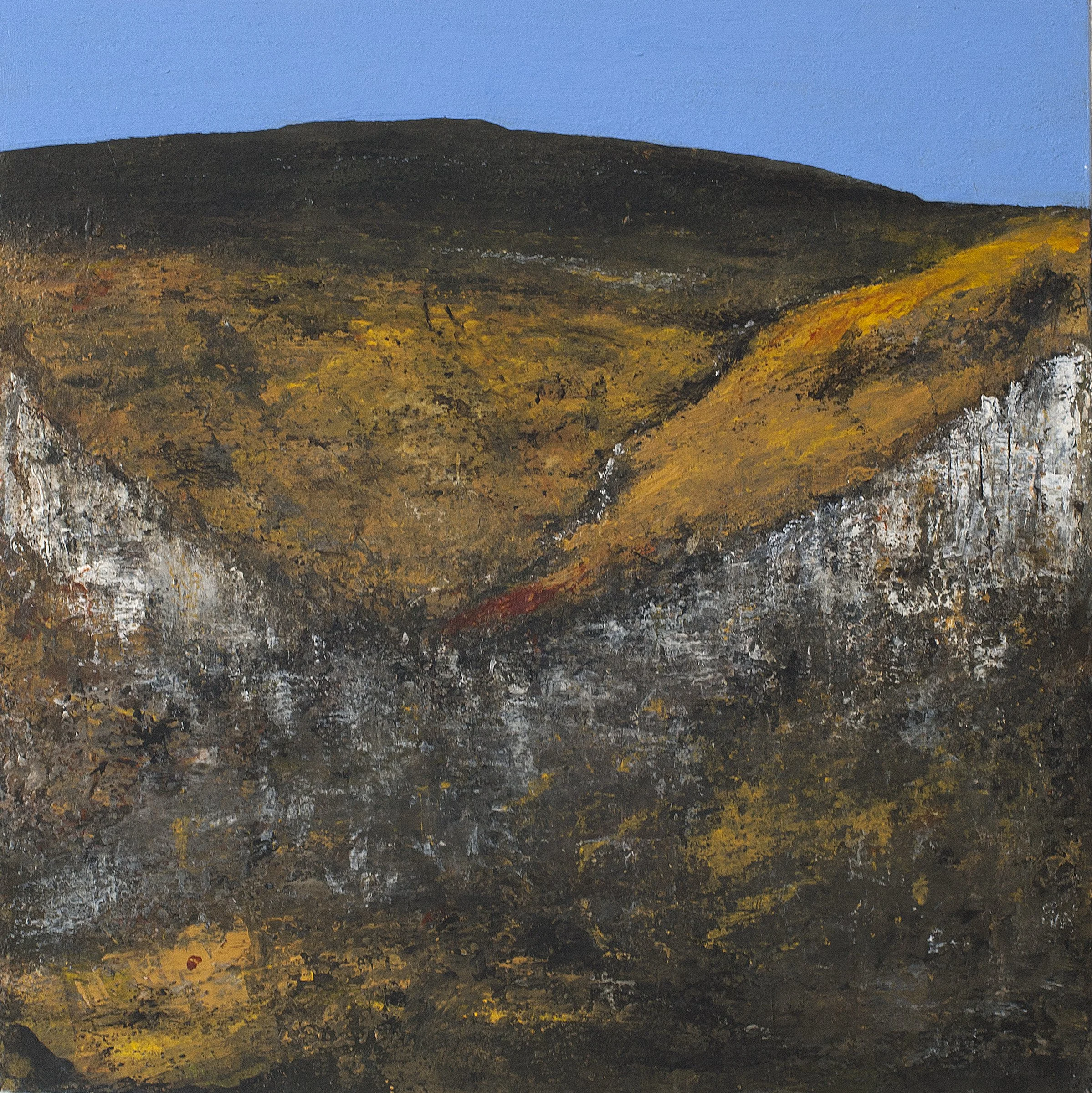 JPEG image-4FE0-9D27-23-0.jpeg