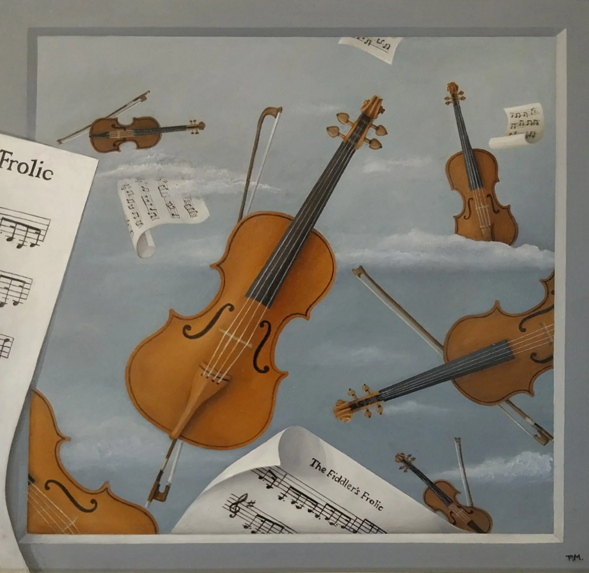 Mooney Trudie The Fiddler's Frolic (Fixed) 1500.jpg