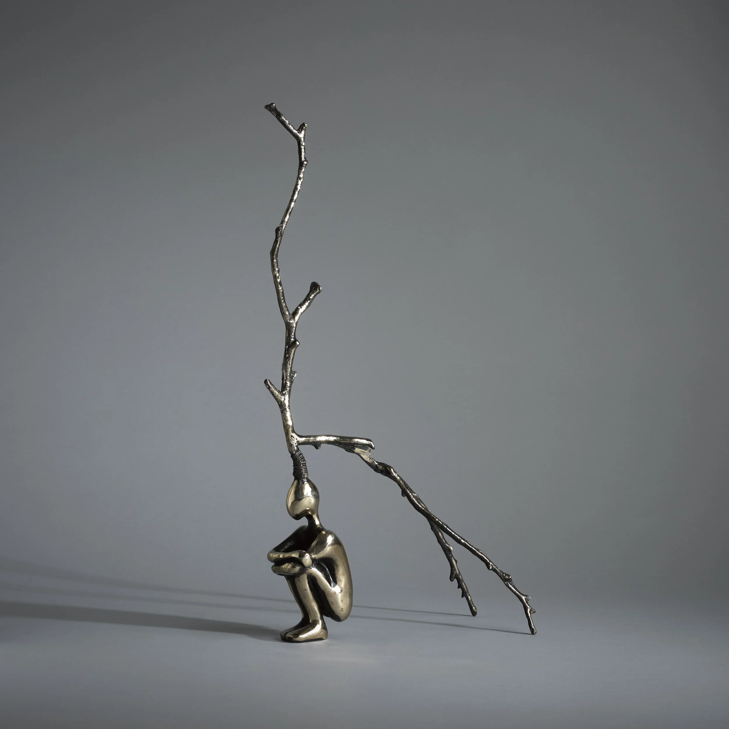Orla de Bri Grounded 55x28x14cms €7,500 copy.jpg