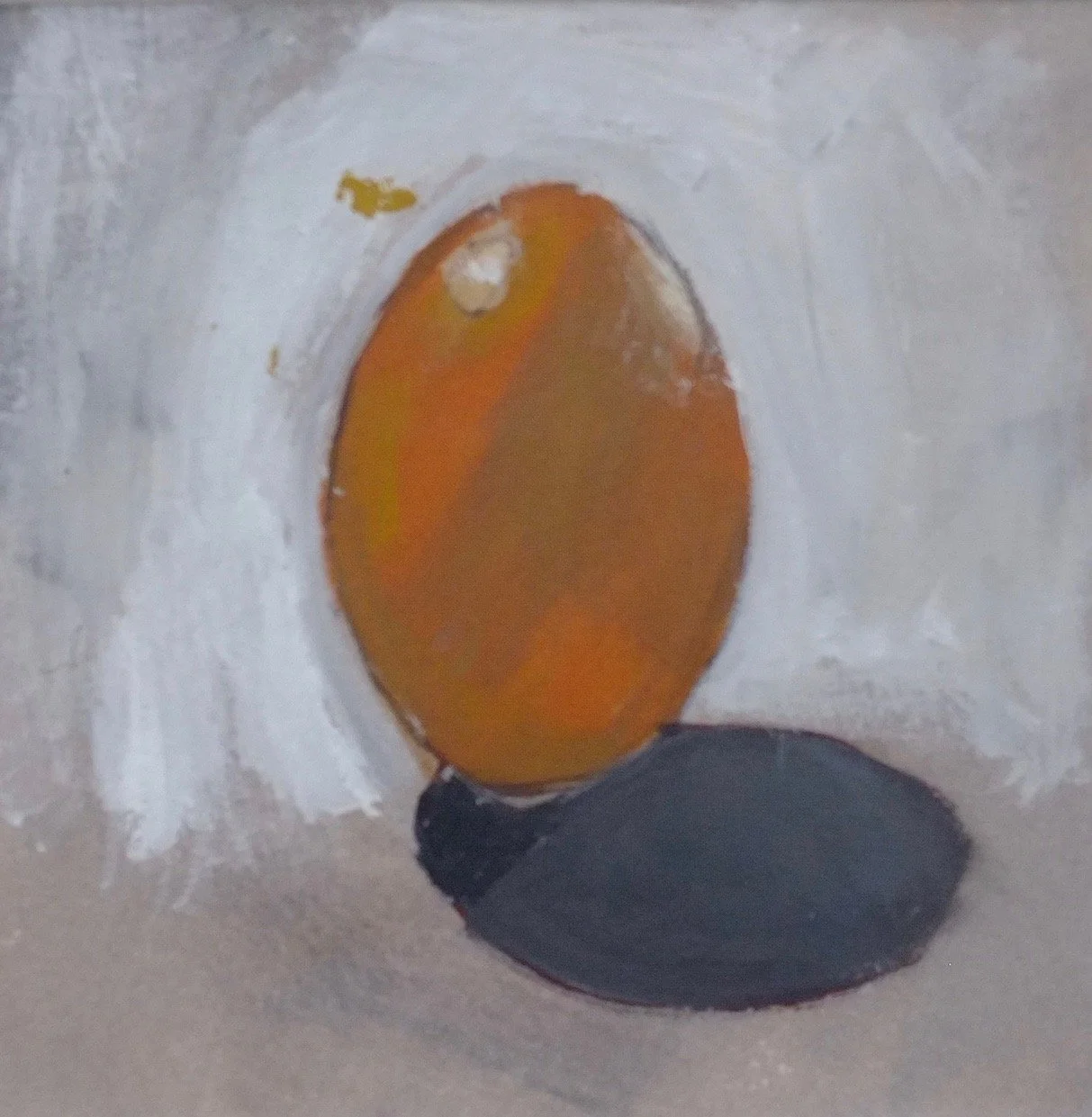 Jimmy's Amazing Organic Egg.jpg