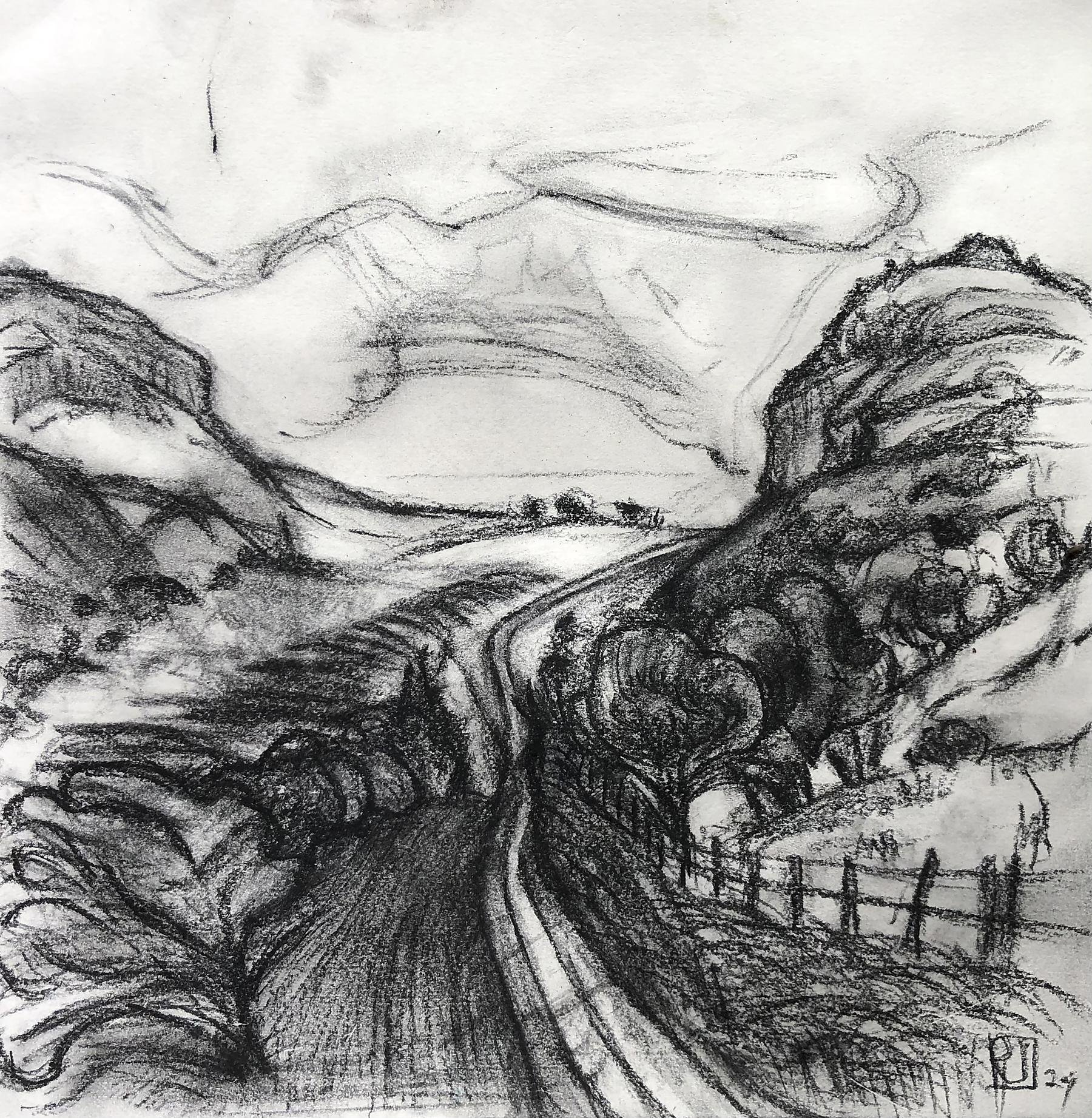 39-The Road to Carrowkeel-web.jpg