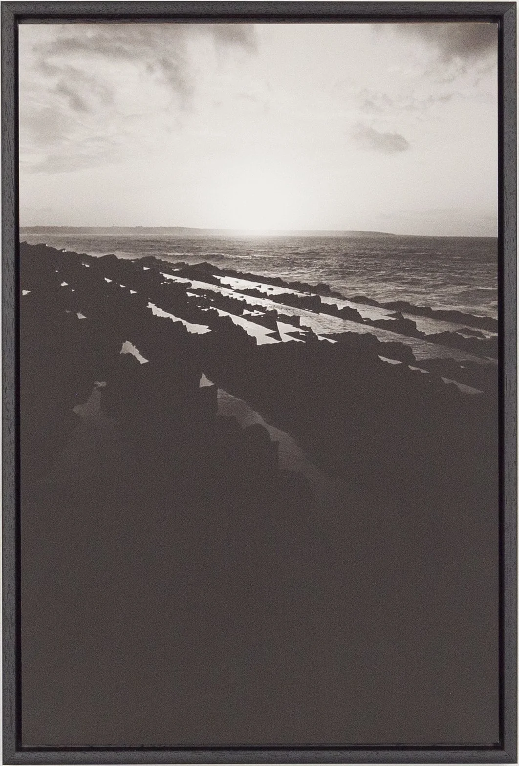 Aughris Deep - 35mm B&W negative film - 35x52cm Crop.jpg