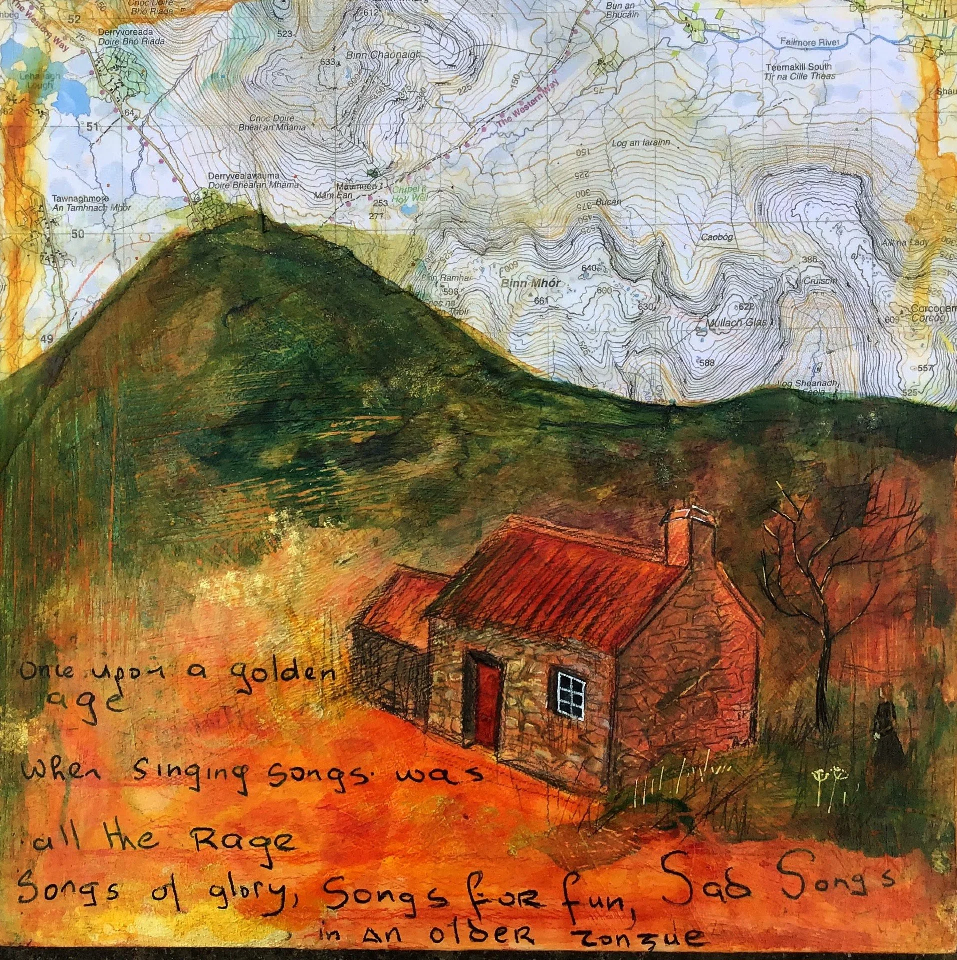 Cunningham Jennifer 'Bothy songs were their souls currency' 700.jpg