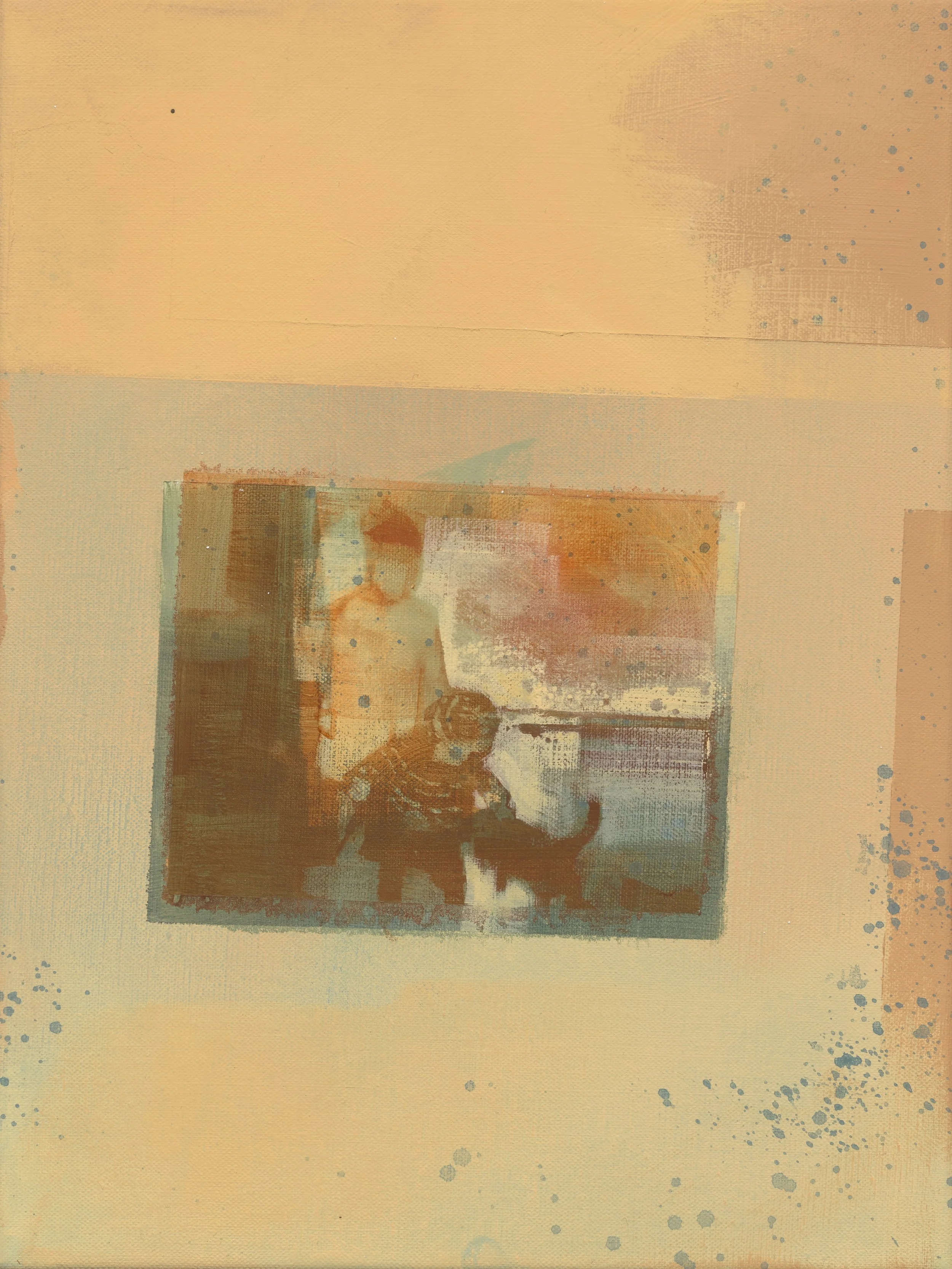 LNeary_minding-hi-res.jpg