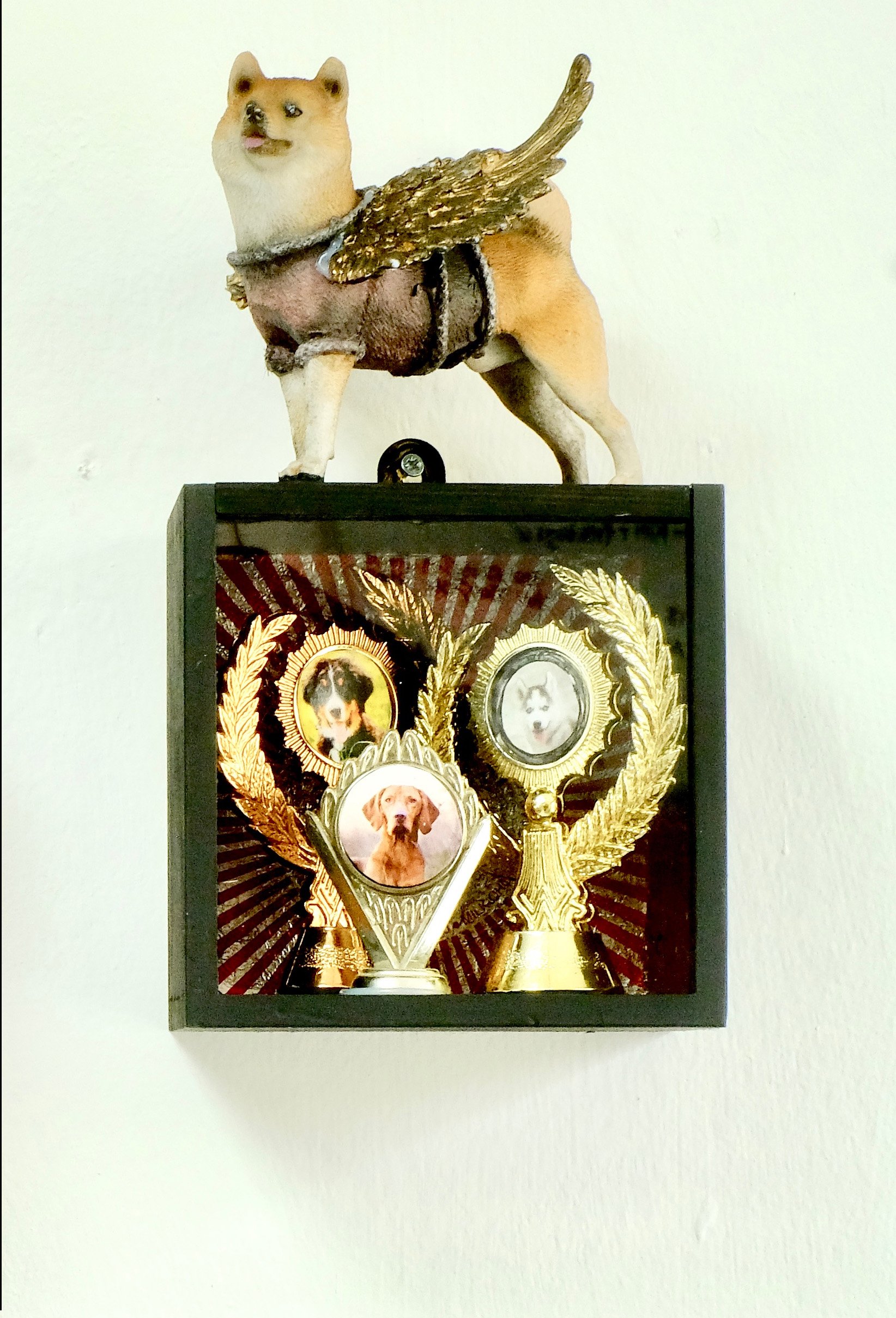 Heidi Wickham trophy 2 mixed media 24x13x6 160.jpg