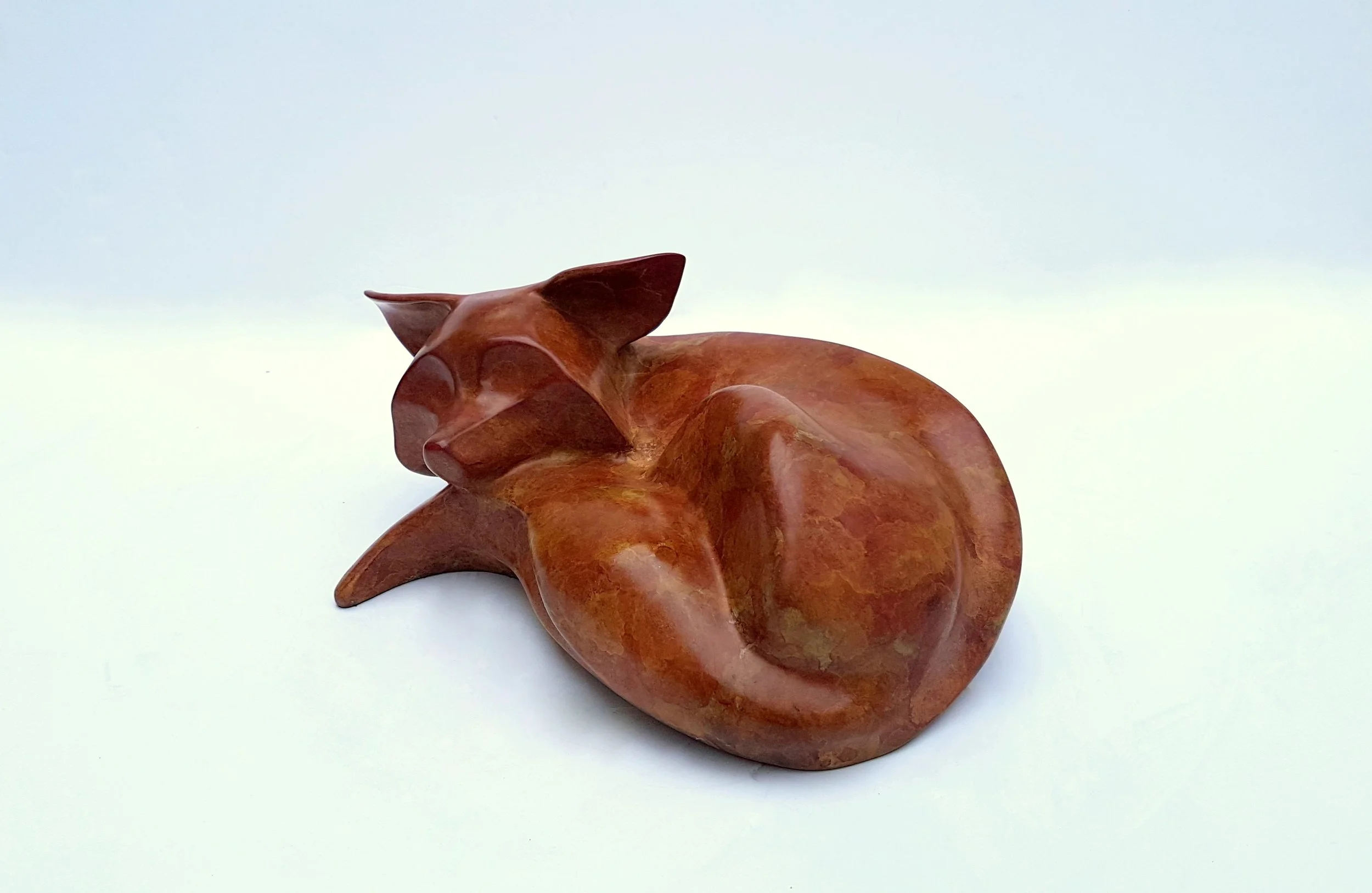 Nesting Vixen 1 of 3.jpg