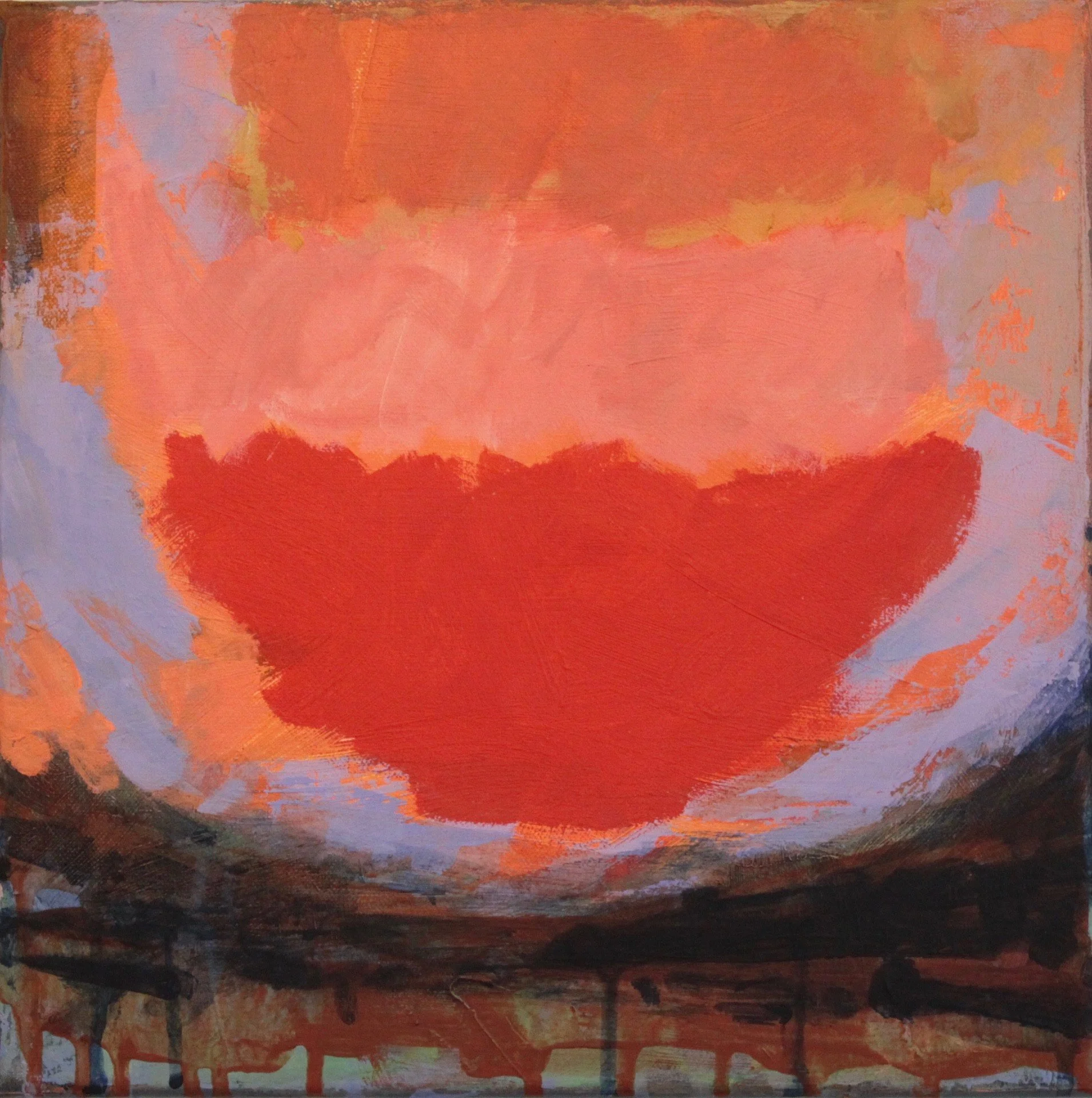 O'Byrne Seamus Deep rhythms from Africa 1250.jpg