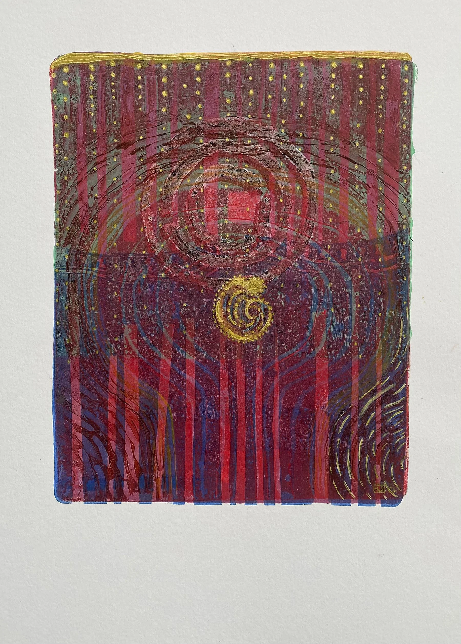 32-Made of Stardust-web.jpg