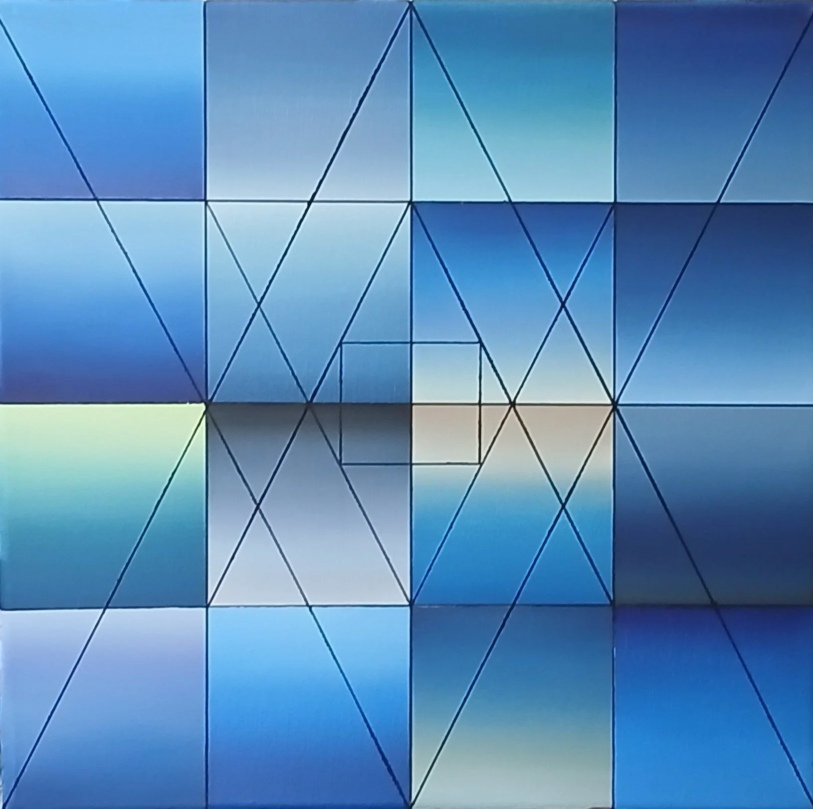 Mullarkey Eamonn Blue Passage 550.jpg