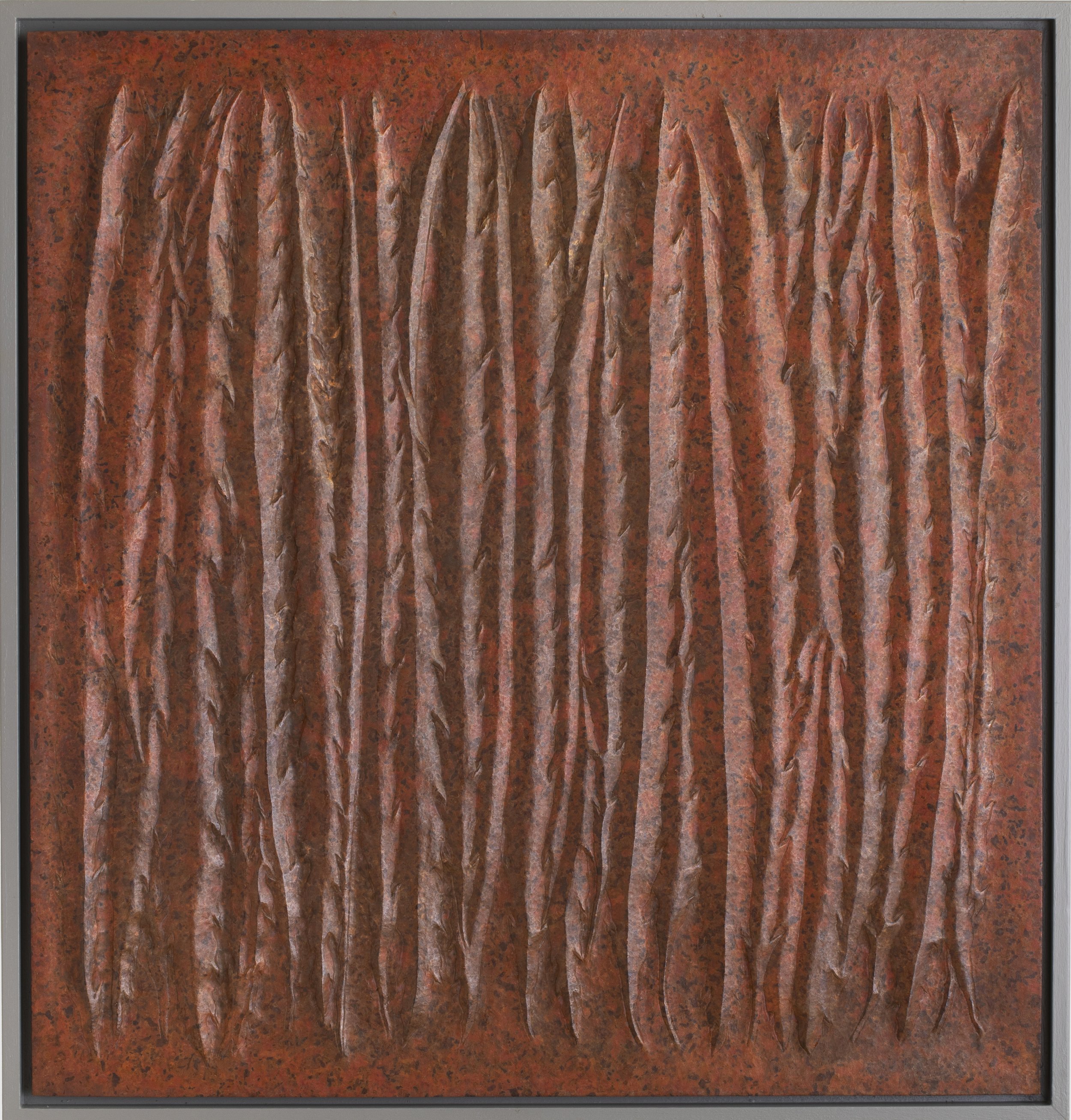 Jane Murtagh - Underlying (Pavier) - High Res Image.jpg