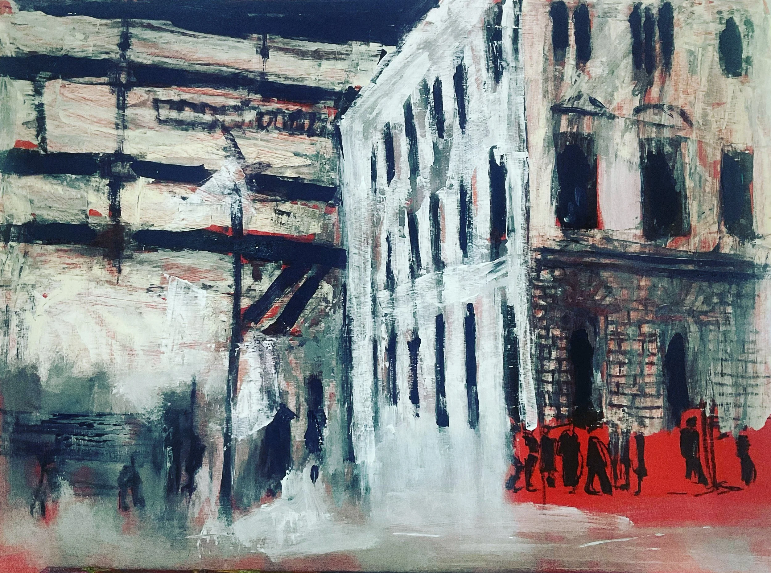 White Light _ White Heat ( Dame St).JPG