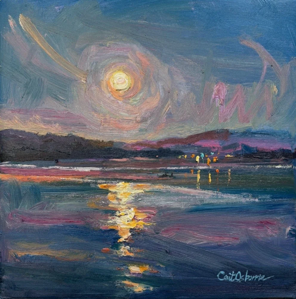 Osborne Caitriona The moon sings the sea's silver 160.jpeg