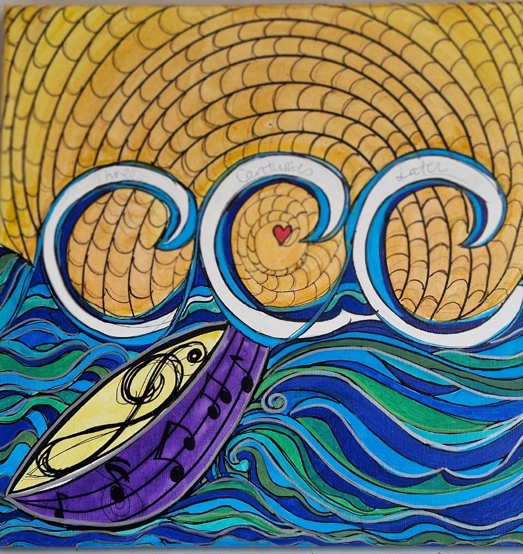 ClaffeyYvonne Ocean of Sounds450.jpg