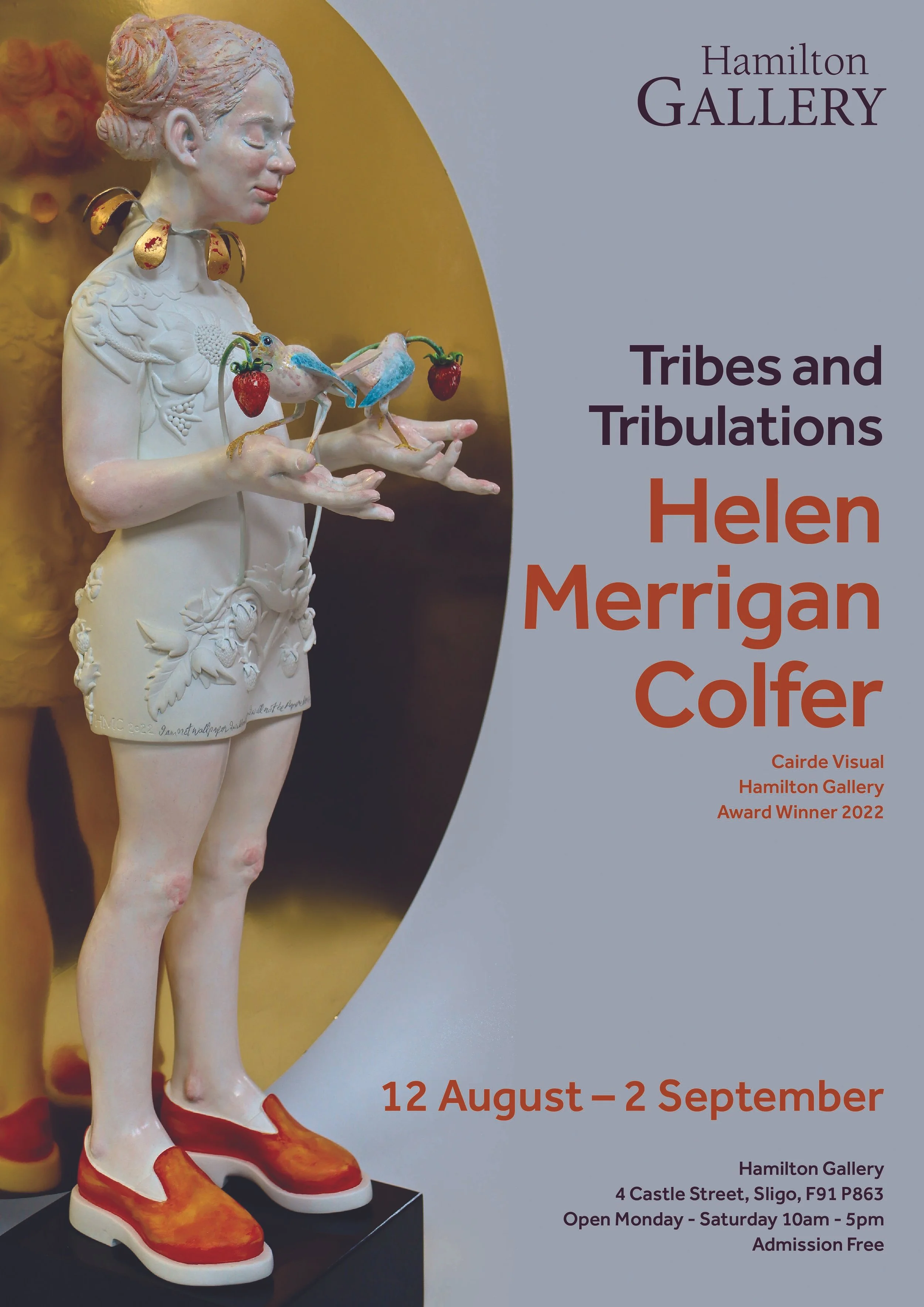 Helenposter.jpg