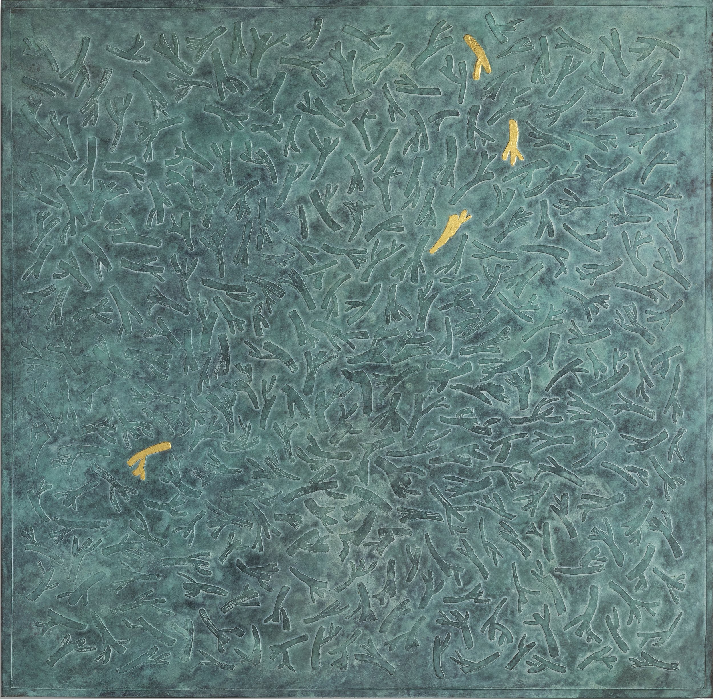 Jane Murtagh - Winter Wandering 2 - High Res Image.jpg