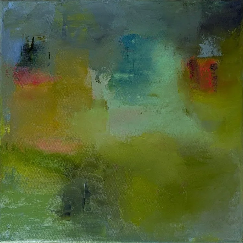 Lee Barbara Anthem Landscape 520.jpeg
