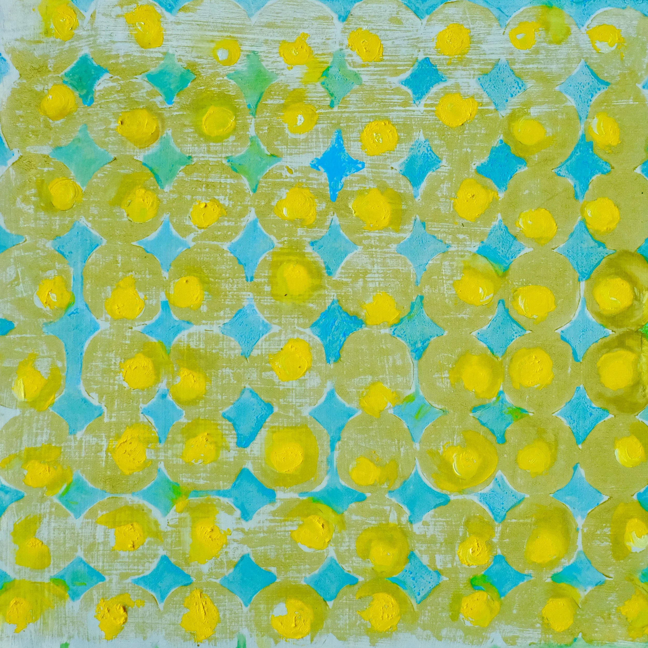 Quantum Entanglement.jpg