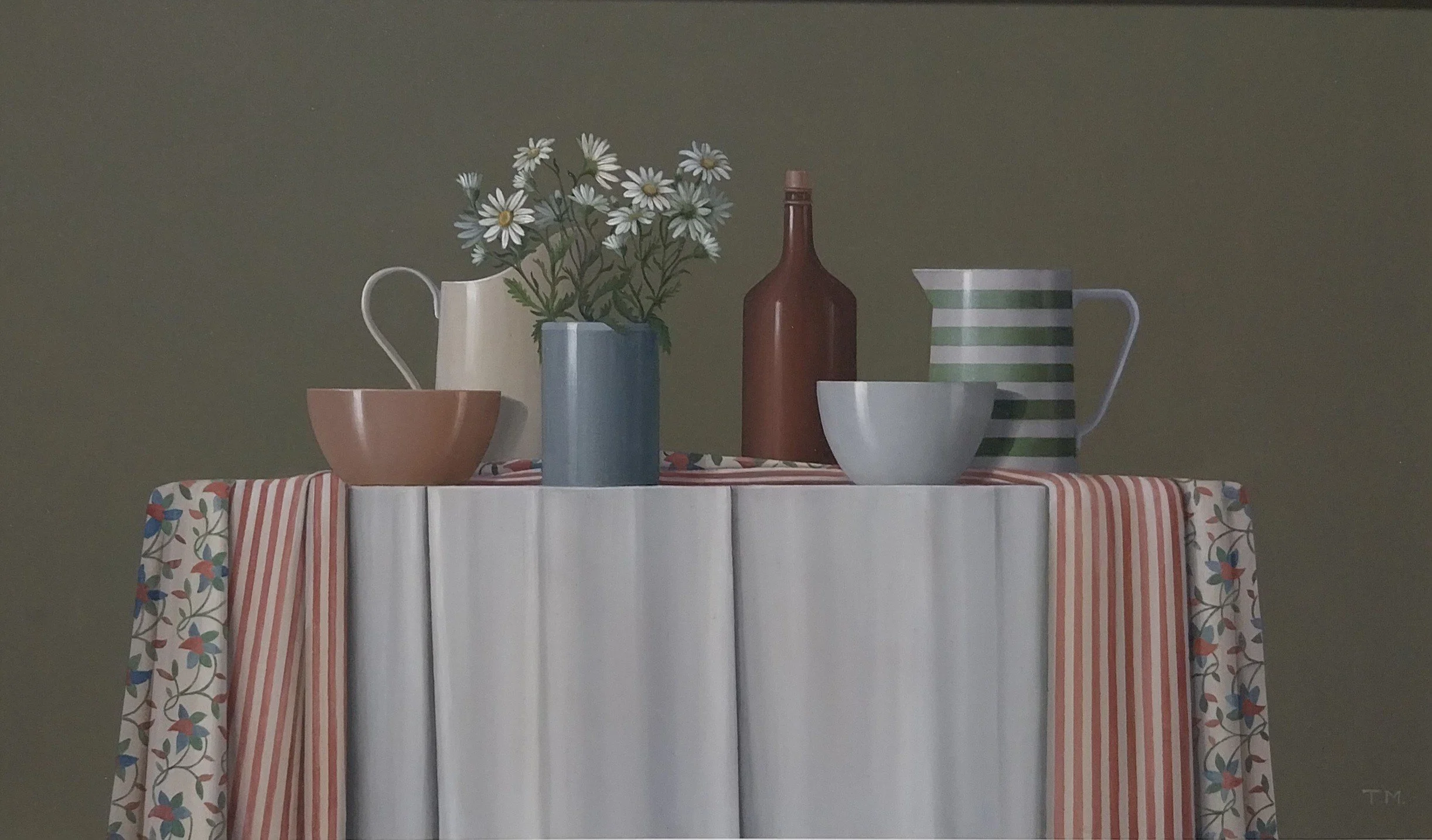 added Roadside Daisies Oil on Board 30x52cm 2023 2024 2400.jpg