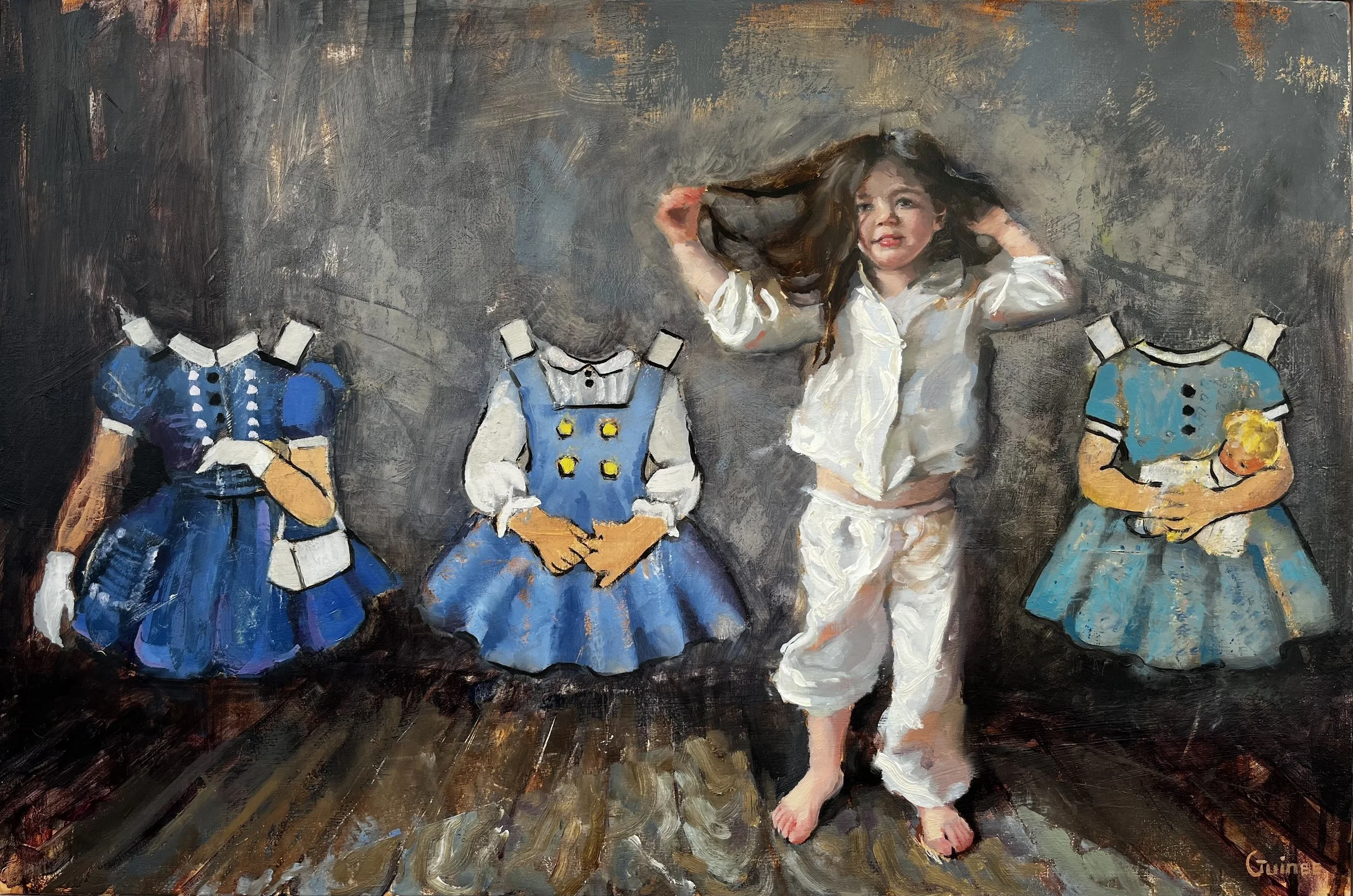 Guinee_PaperDolls_oiloncanvas_40x60.jpeg