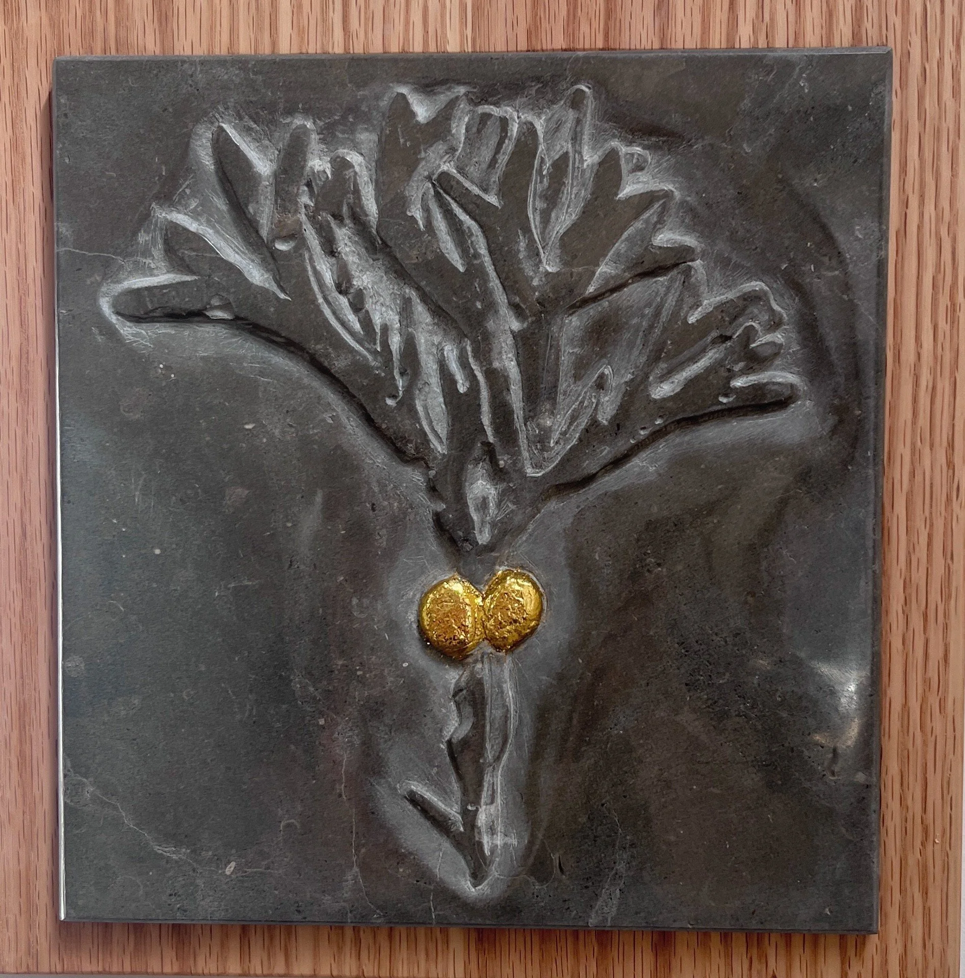 Conlon Finn Seaweed Carry Hearts 2600.jpeg