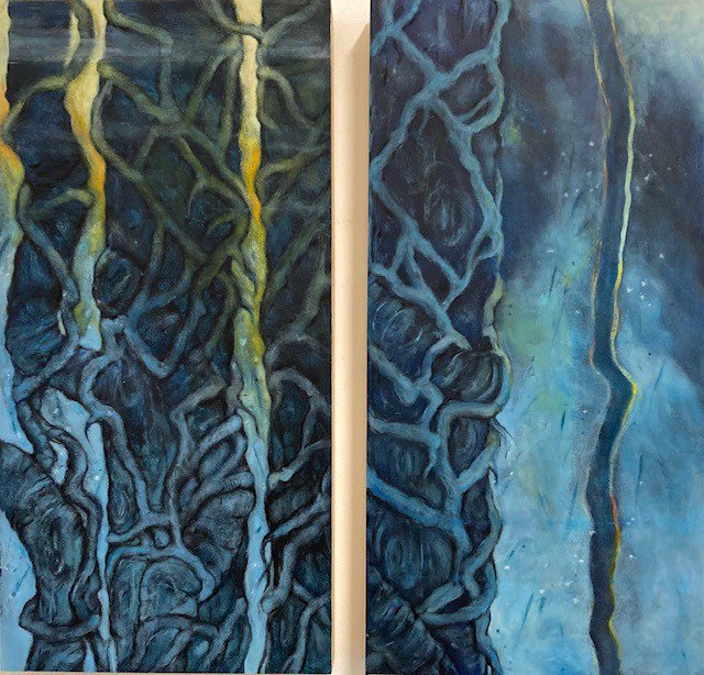 Added Pat Owen Hamilton Gallery  diptych.jpg
