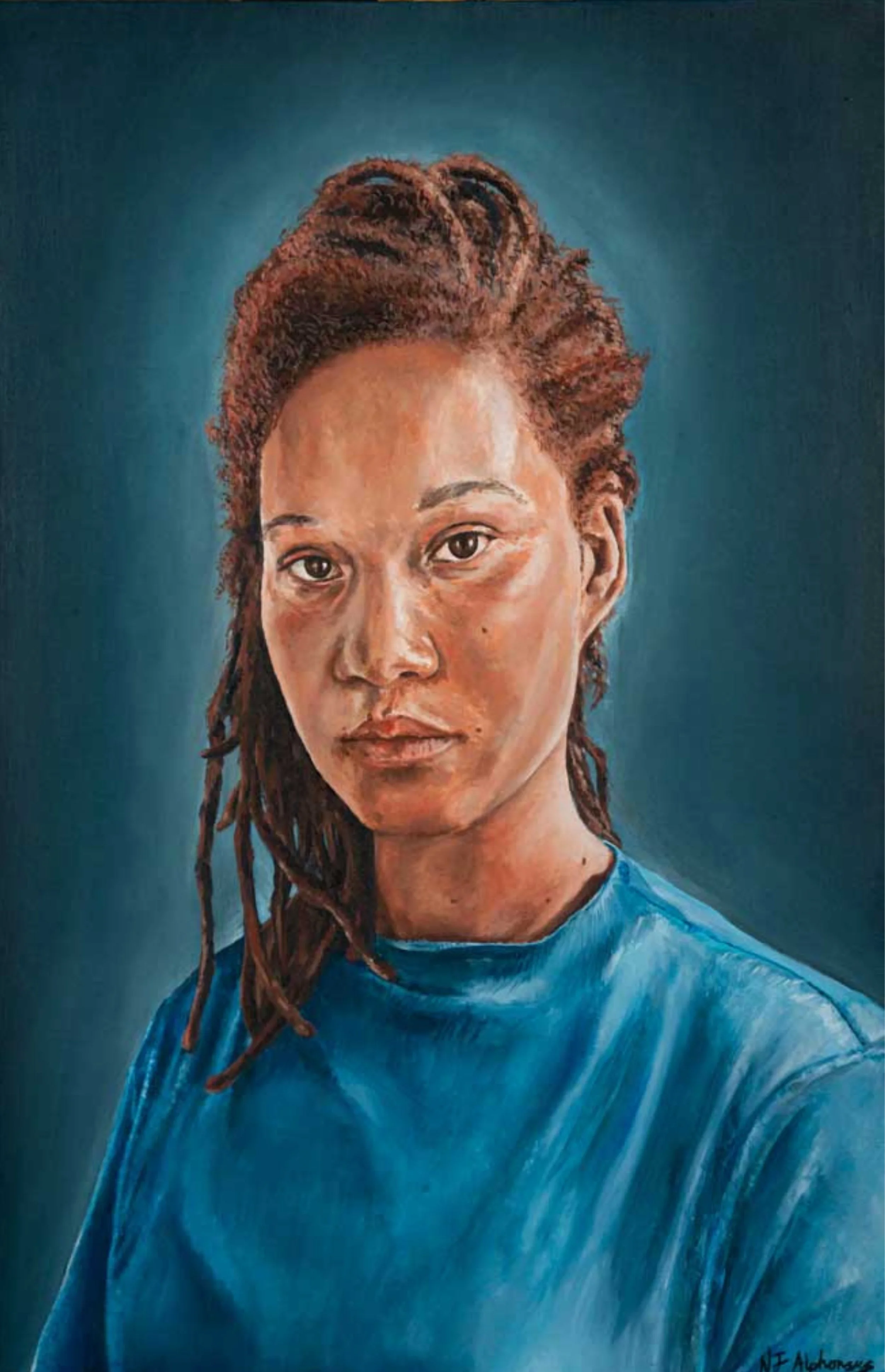 Ayoola- 85cm x 55cm x 3cm- Oil on canvas.jpg