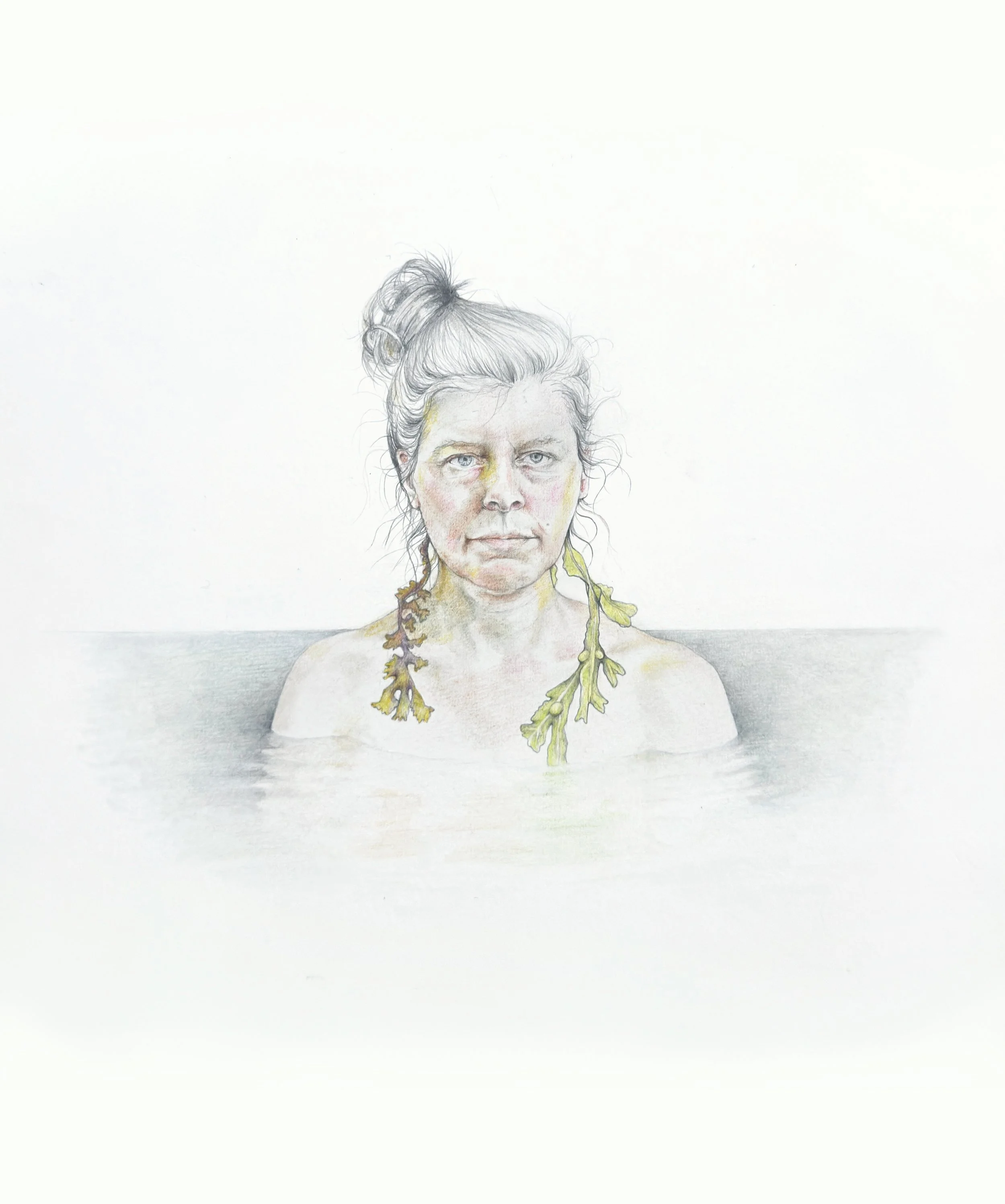 FionaCarswell-Soaked-Pencil_on_paper-29x34cm-500euro.jpg