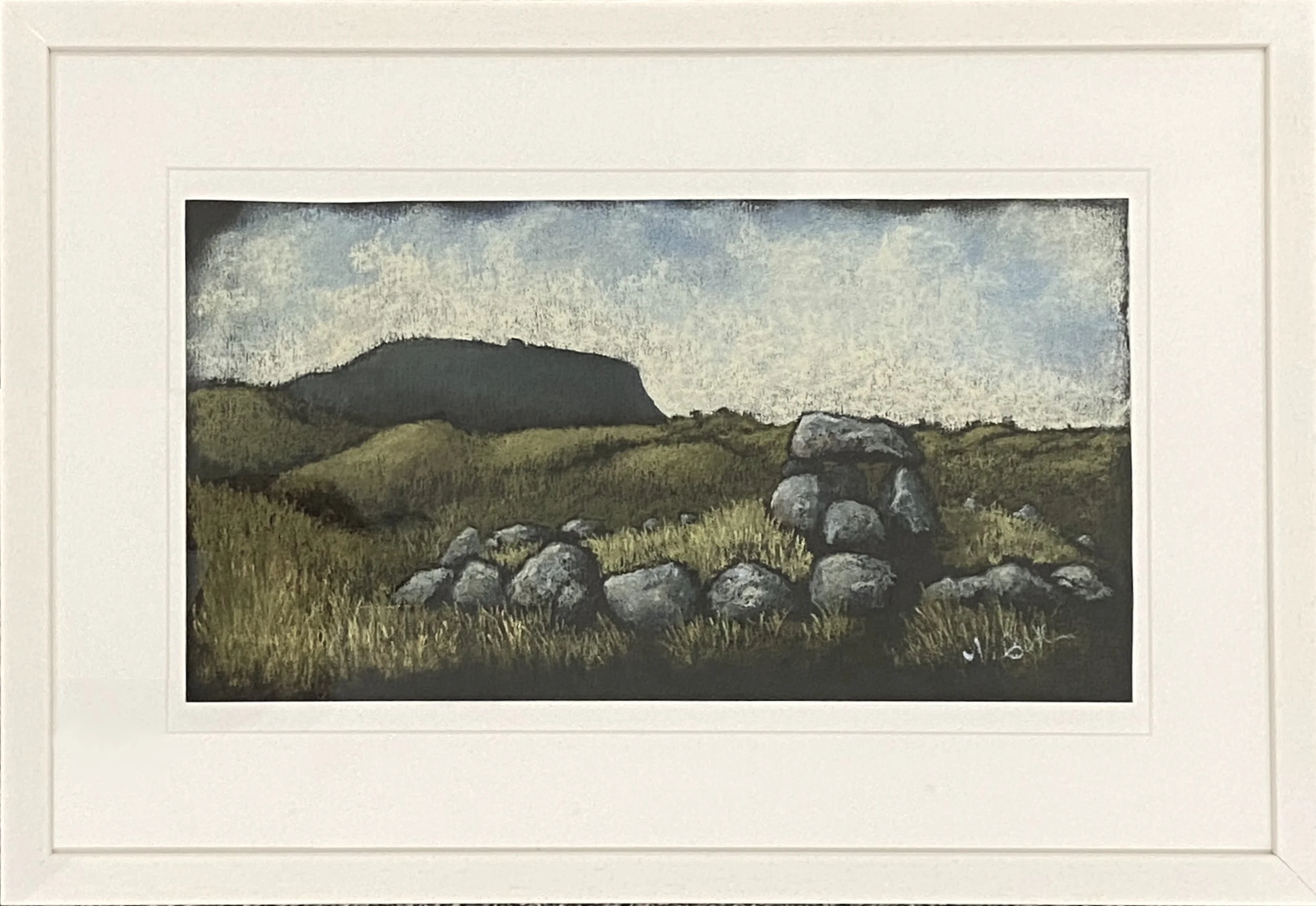 Martina Butler Framed 2.jpg