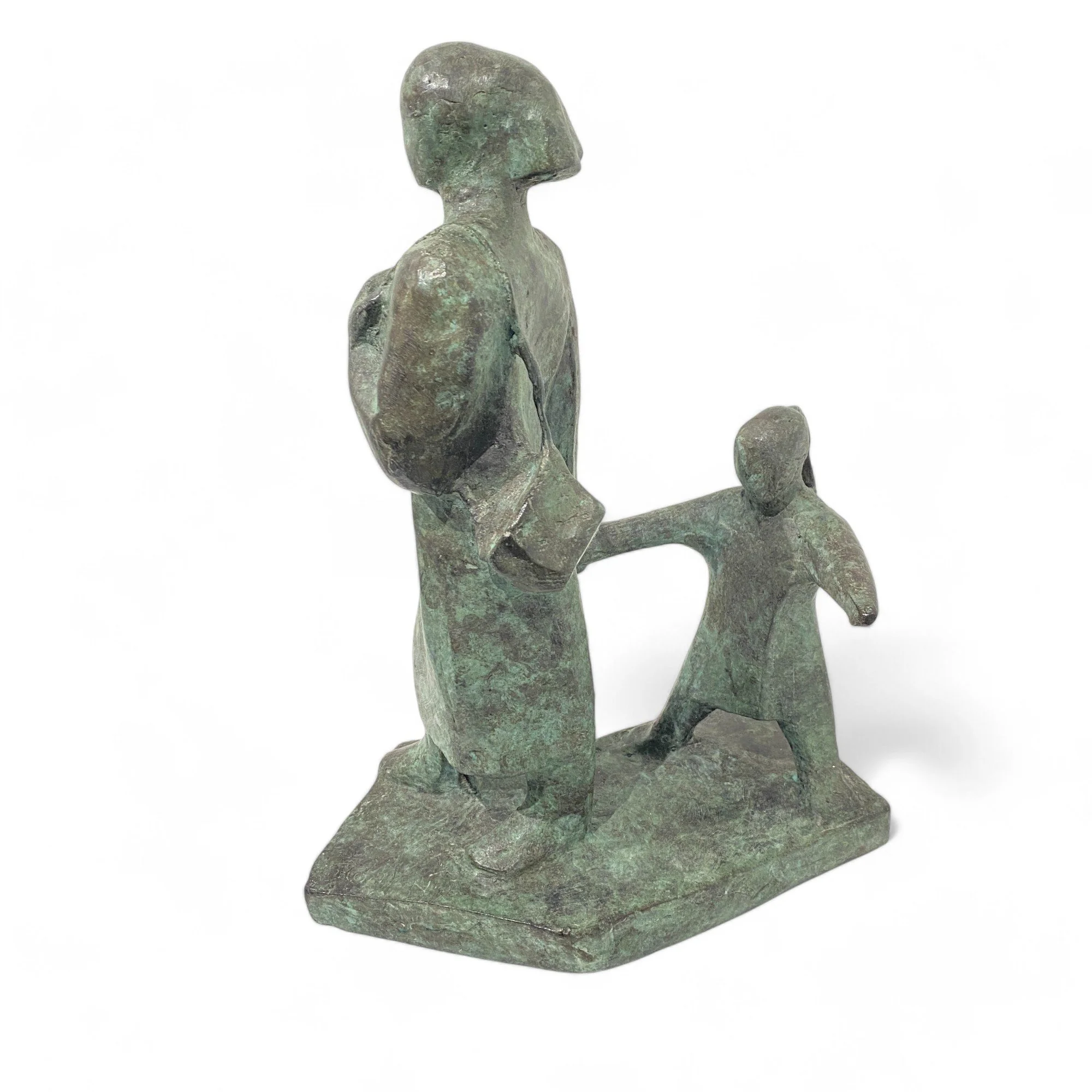 Photo 21-11-2024, 11-20-38 GMT-Photoroom.jpg