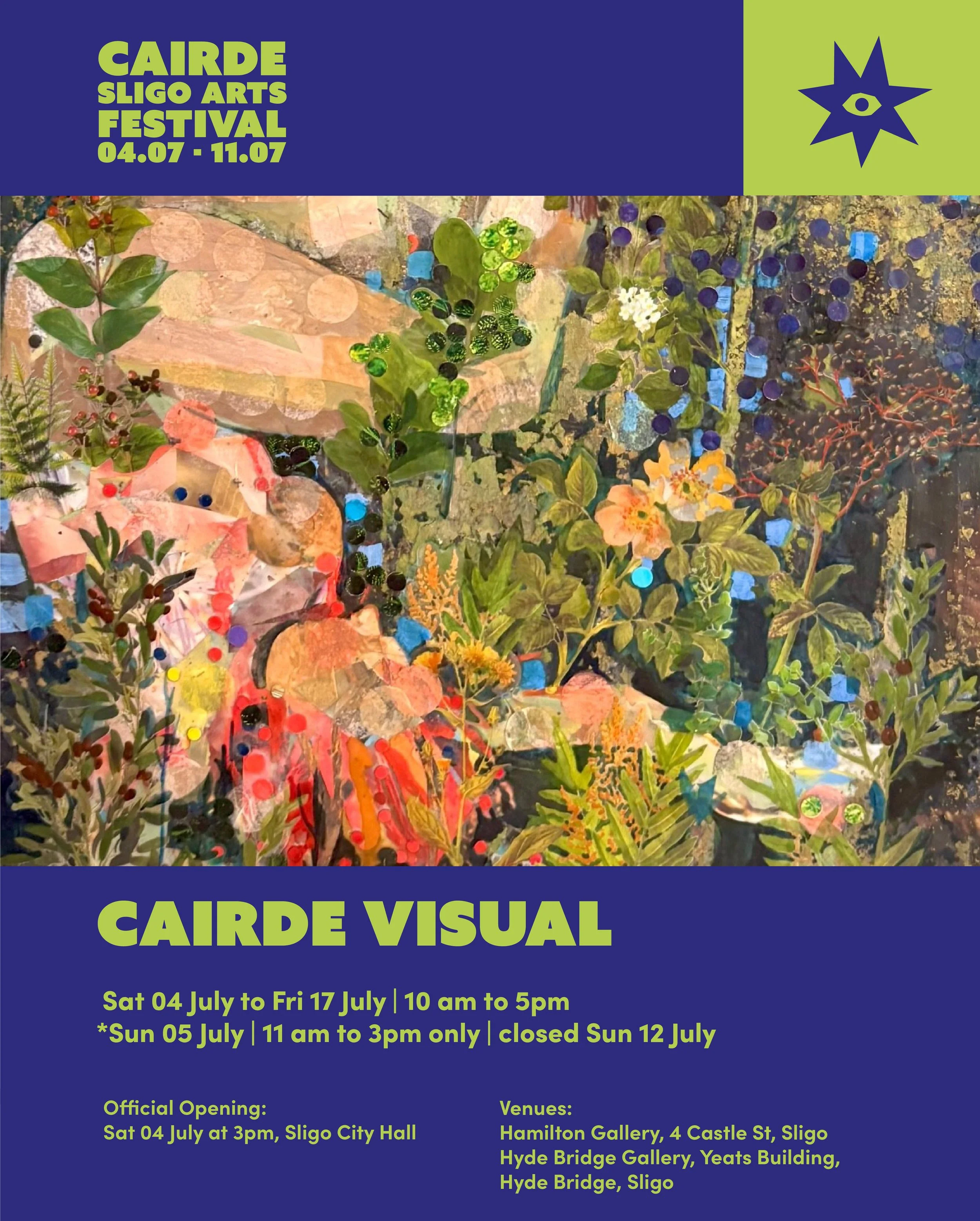 Cairde social posts (1080x1350px)-02.jpg