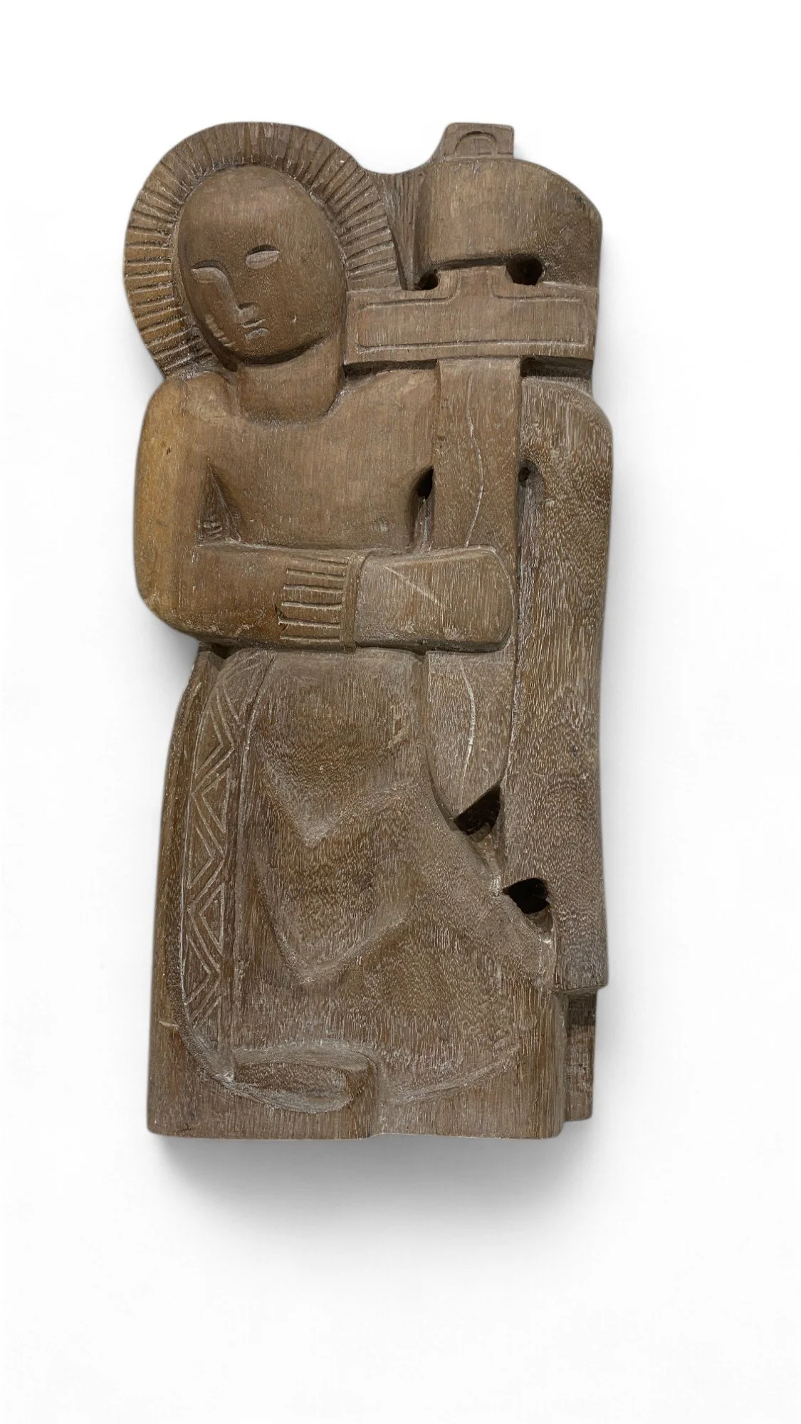 Photo 21-11-2024, 11-40-41 GMT-Photoroom.jpg