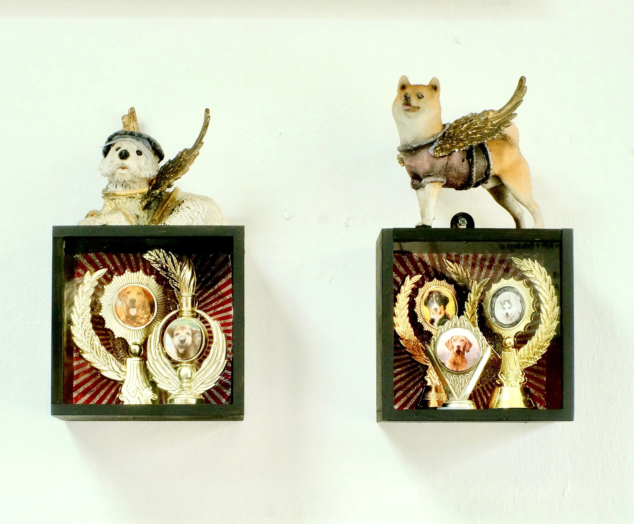 Heidi Wickham trophy 1 & 2 24x13x6 245.jpg