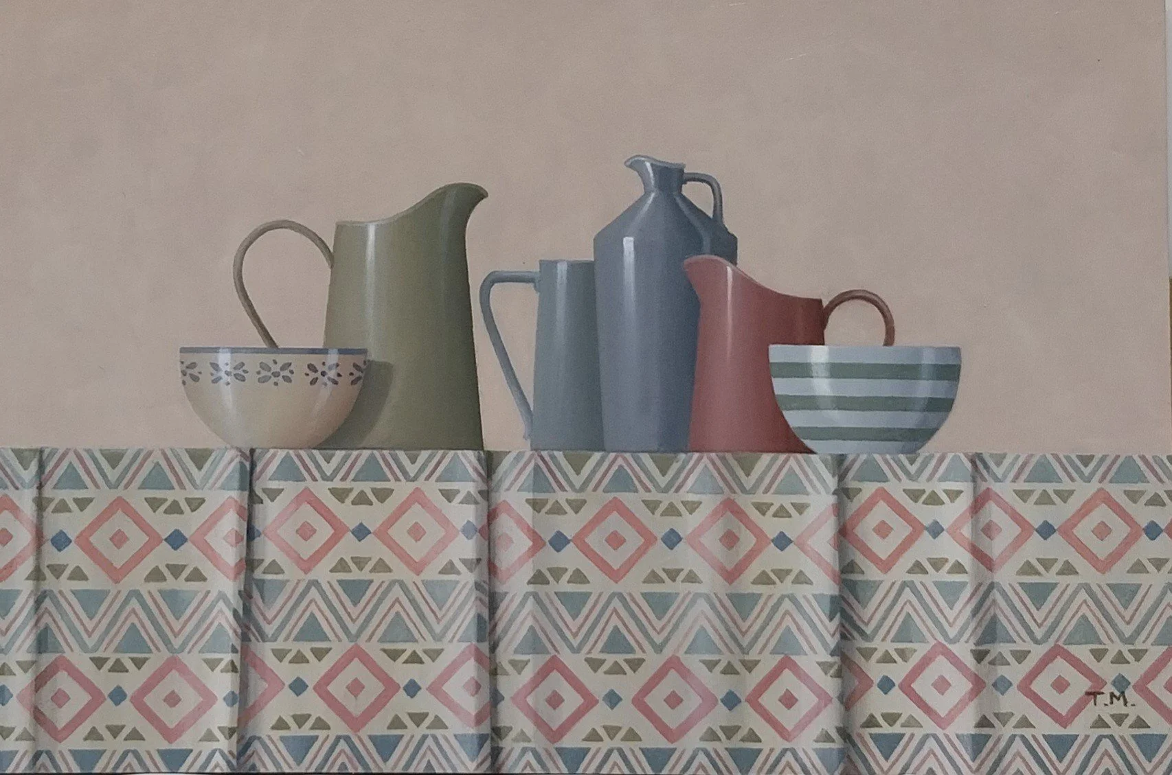 Kilim II Oil on Board 20x30cm 2026 1400.jpg