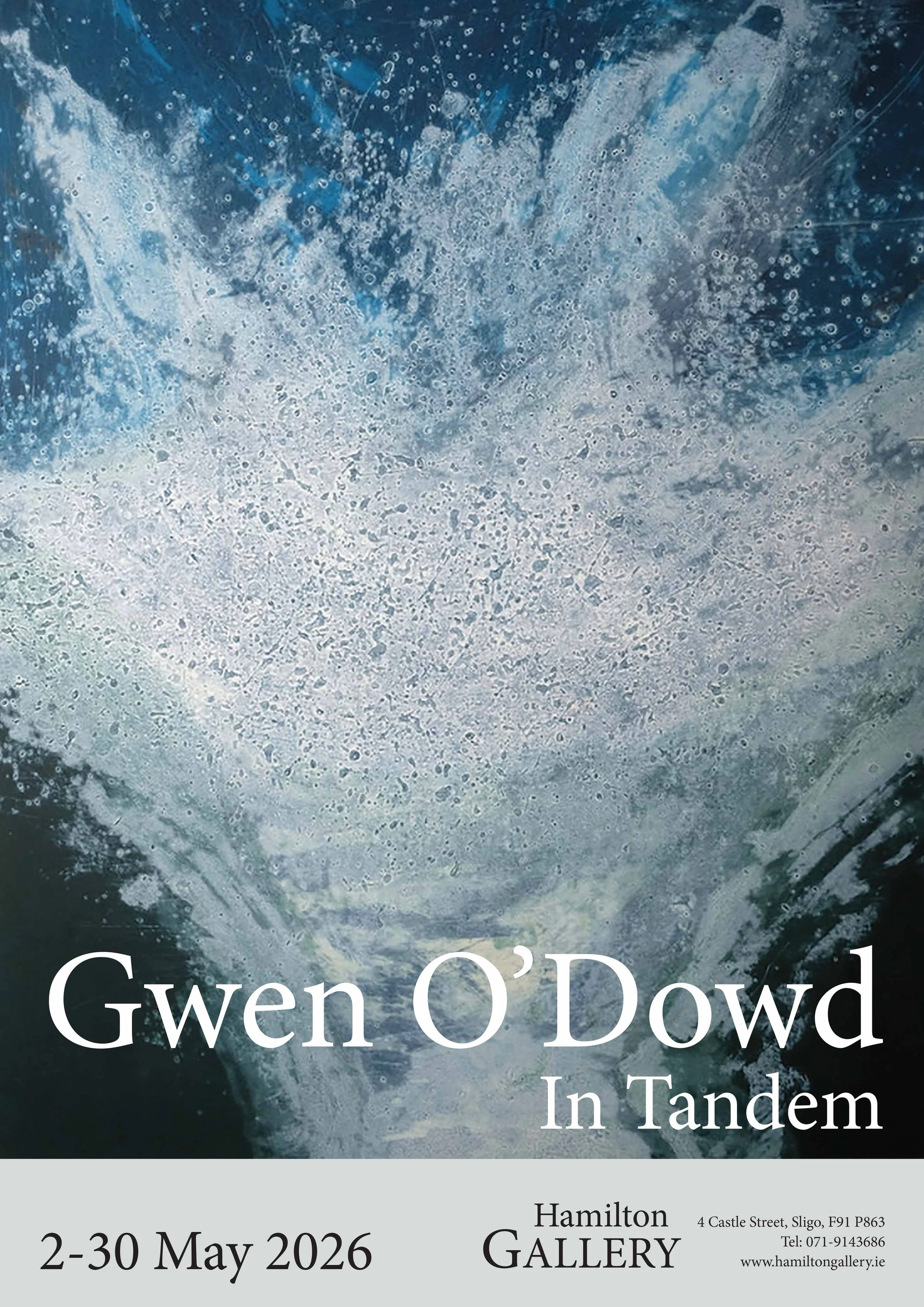 gwenposter small.jpg
