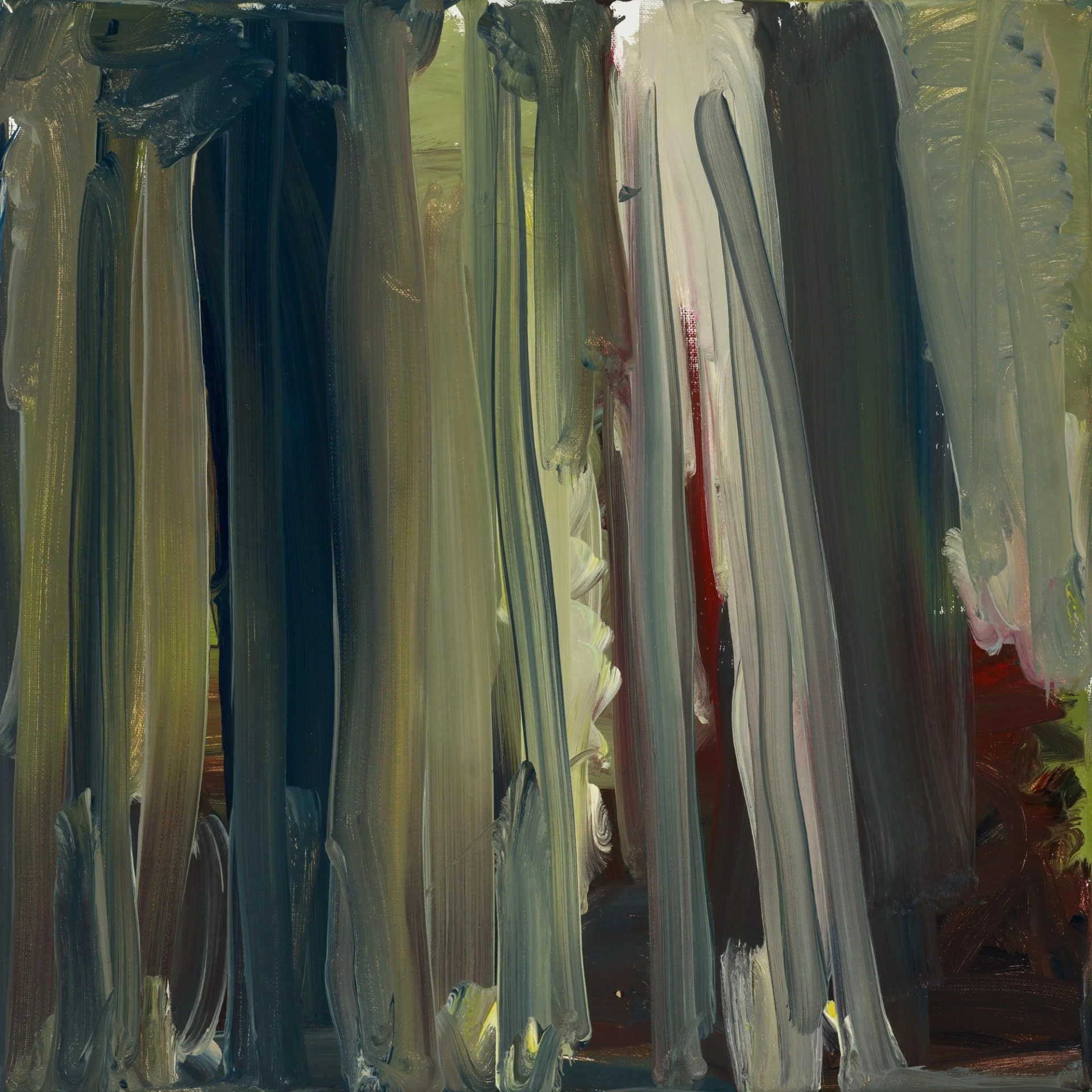 McNulty Margo Forest 1500.jpg