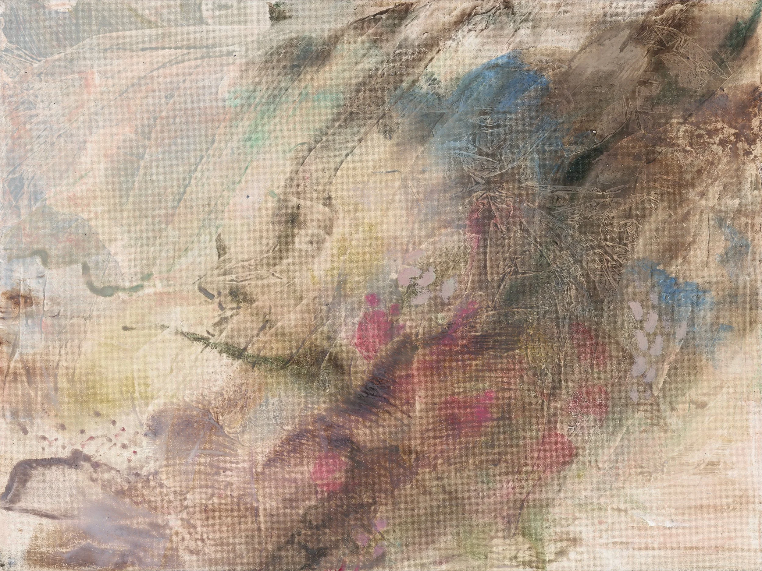 Stroude Hamilton Gallery Emma Stroude Remembering the Spanish Armada