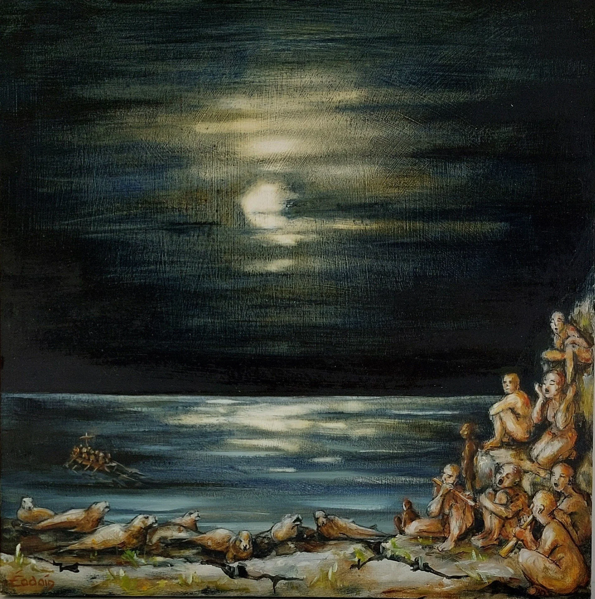 Madigan Eadain Singing With the Selkies 595.jpg