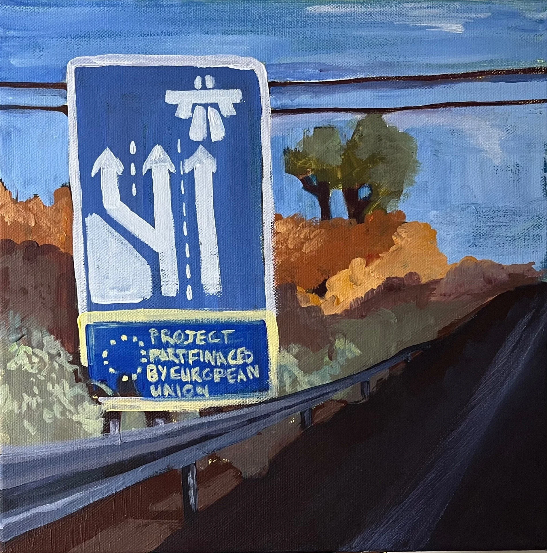 Rebecca Tighe Heart Drive Acrylic on Canvas €190.jpeg