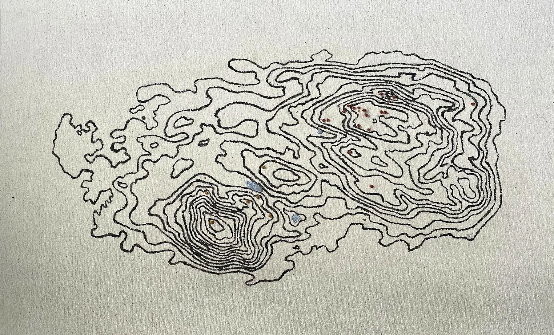 37-Carrowkeel and Keash-web.jpg
