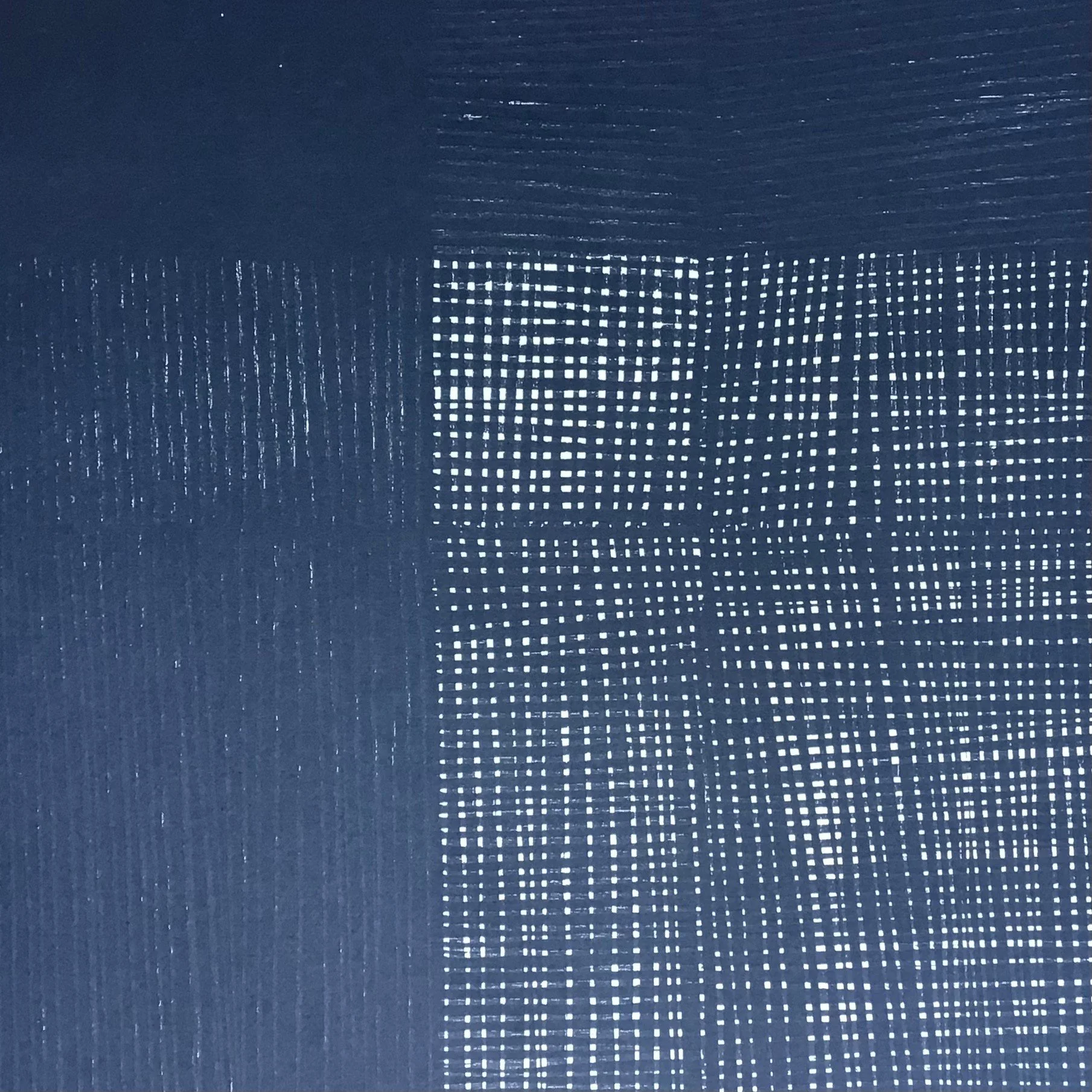 Ann Kavanagh, Urban grid  