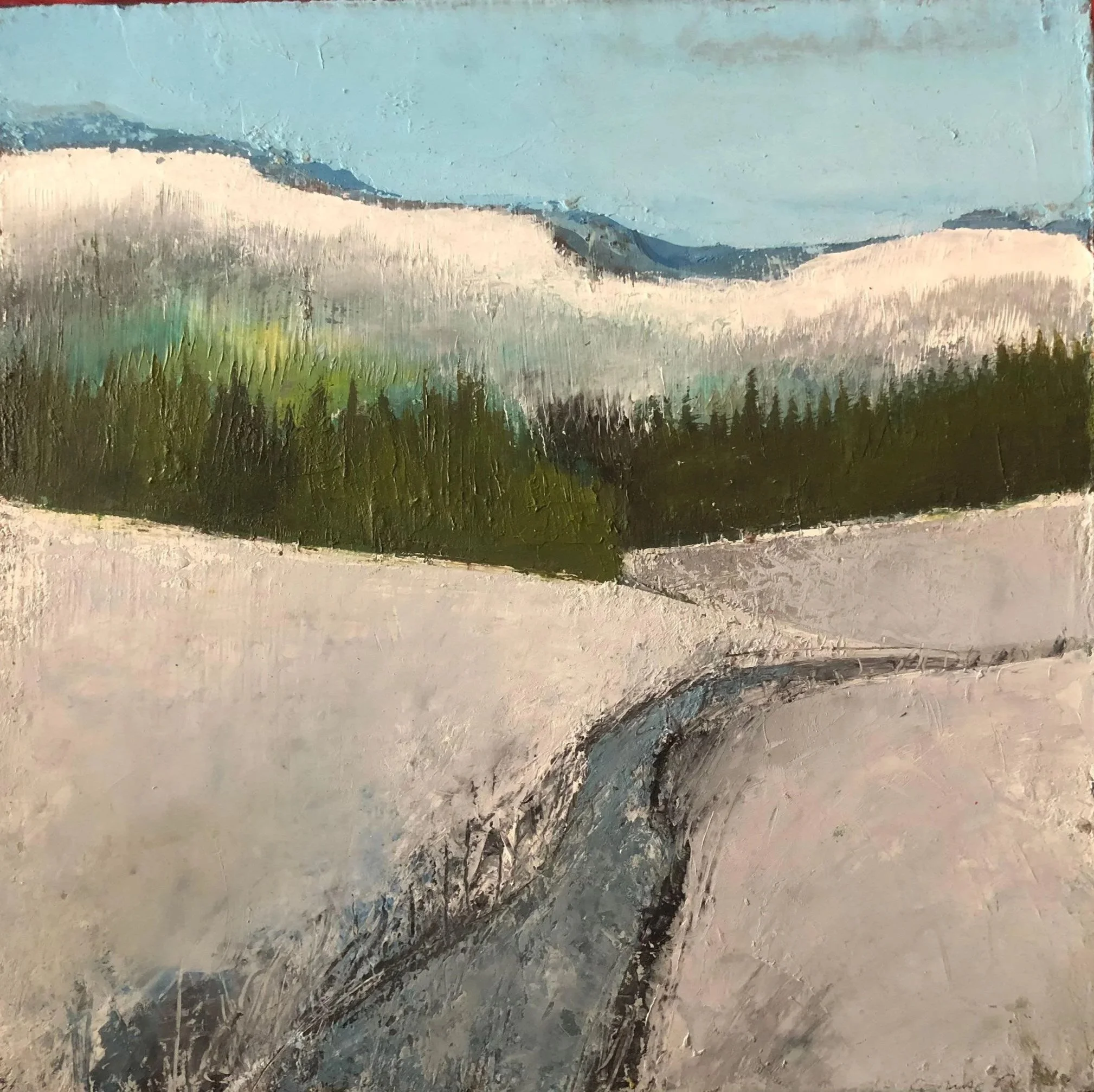 Gleniff+Winter+oil+on+board+30+x+30+cm+450.jpg