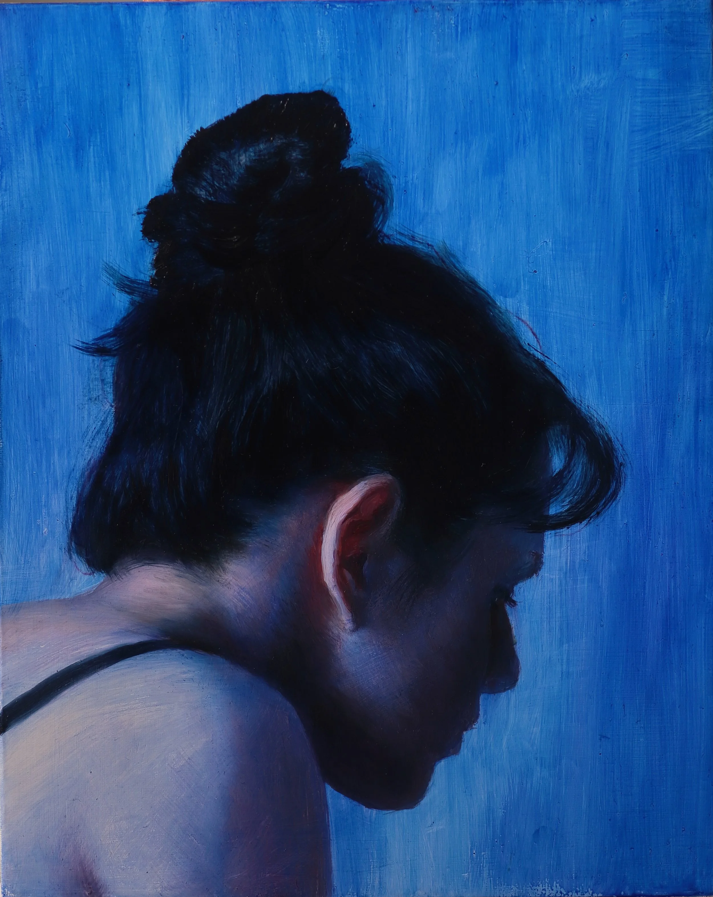 RaePerry.Nocturne.20x25.2025 €850.JPG